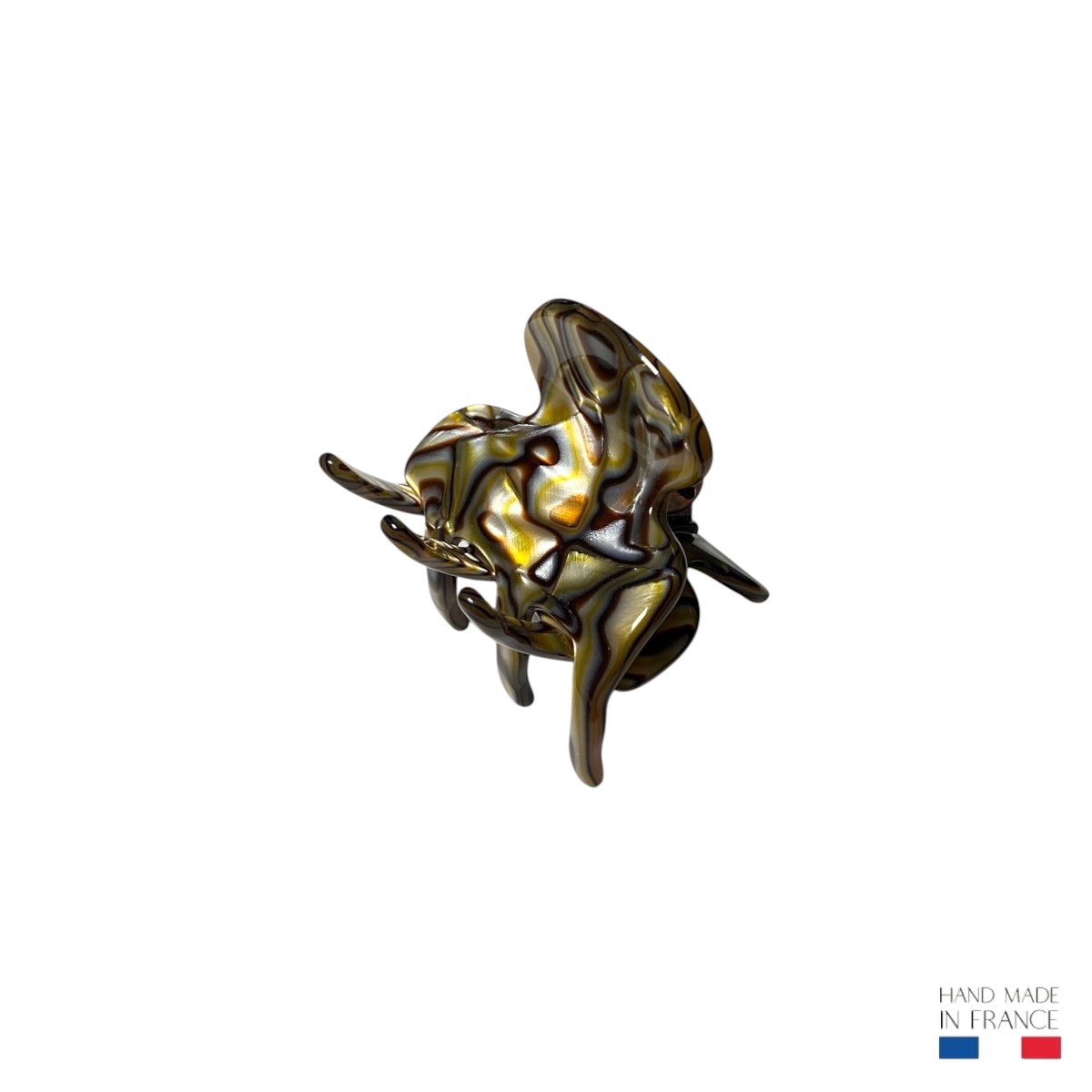 petite pince à cheveux onyx 4 cm-Photoroom