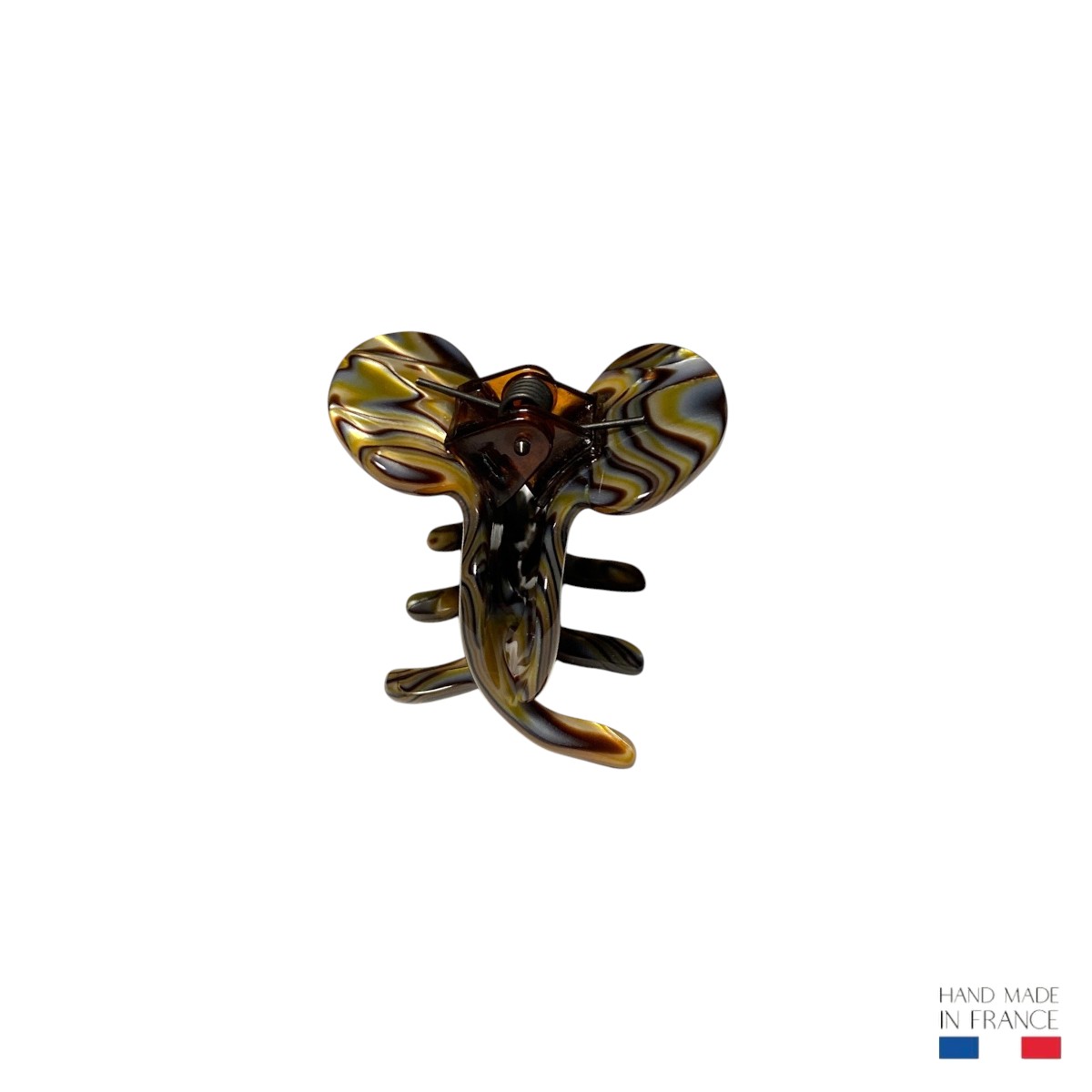 petite pince à cheveux onyx 4 cm 3-Photoroom