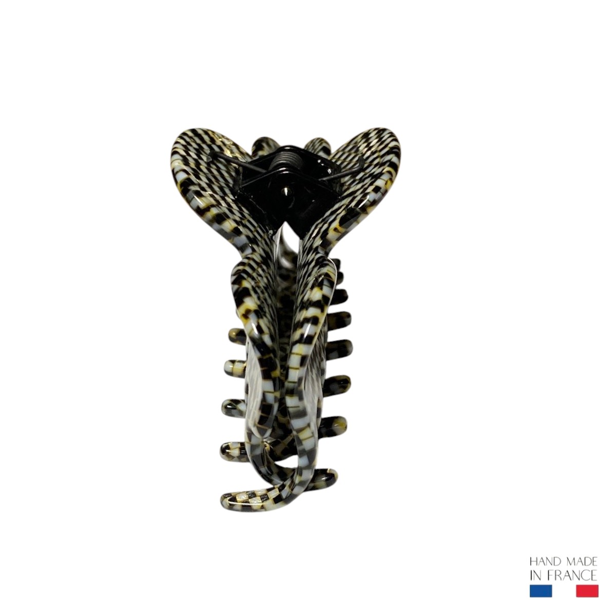 grande pince à cheveux opéra 8 cm 3-Photoroom