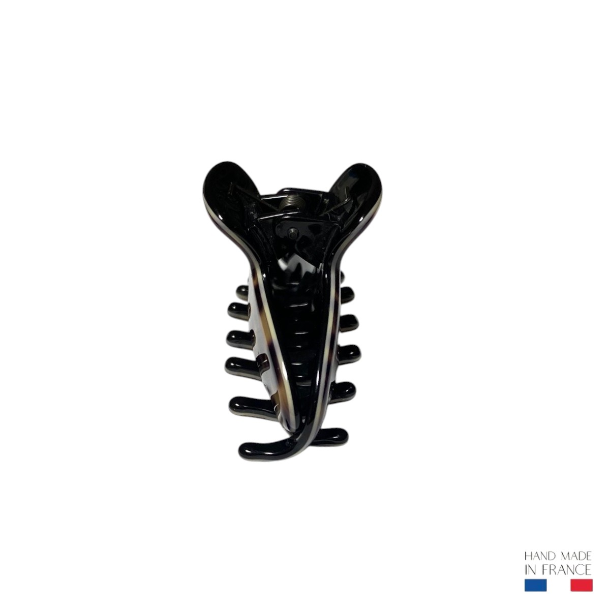 pince à cheveux motif léopard 6 cm 3-Photoroom