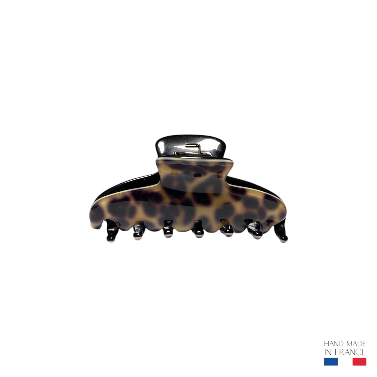pince à cheveux motif léopard 6 cm 2-Photoroom