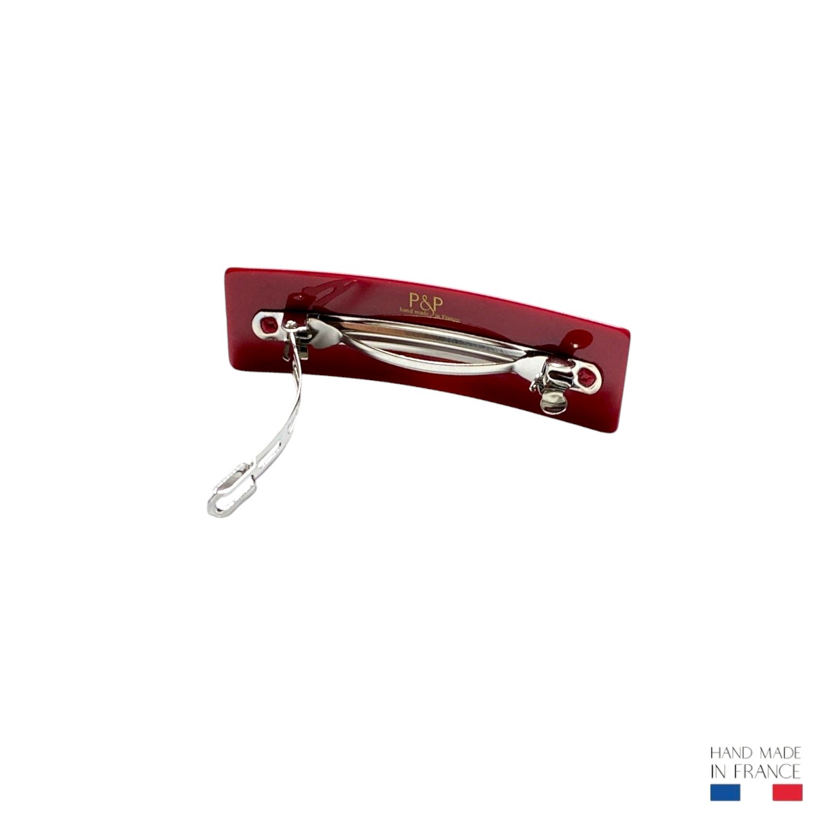 barrette à cheveux anne rouge 3-Photoroom