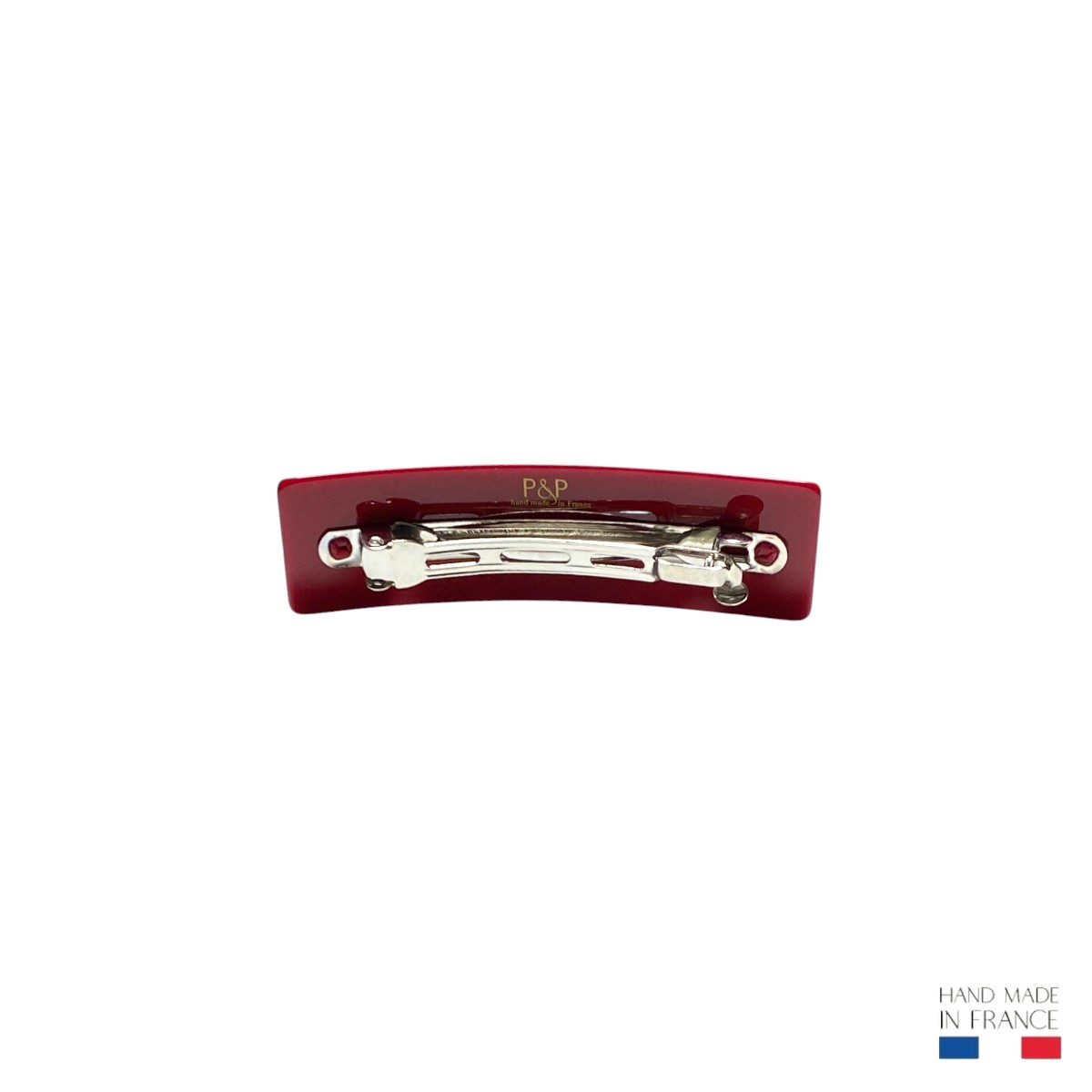 barrette à cheveux anne rouge 2-Photoroom