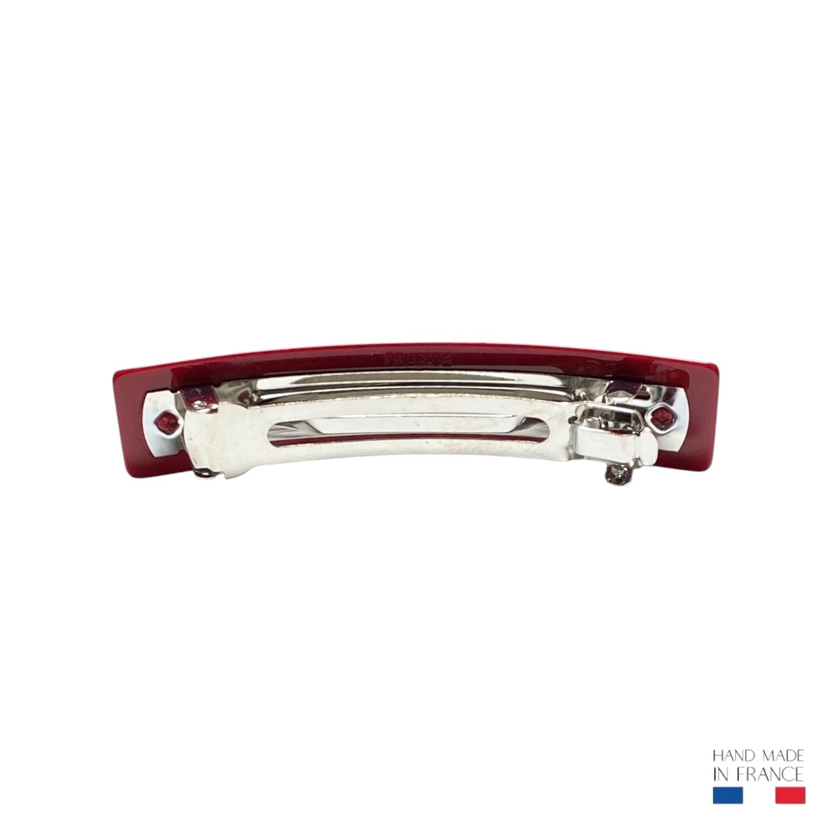 barrette à cheveux rouge carla 2-Photoroom