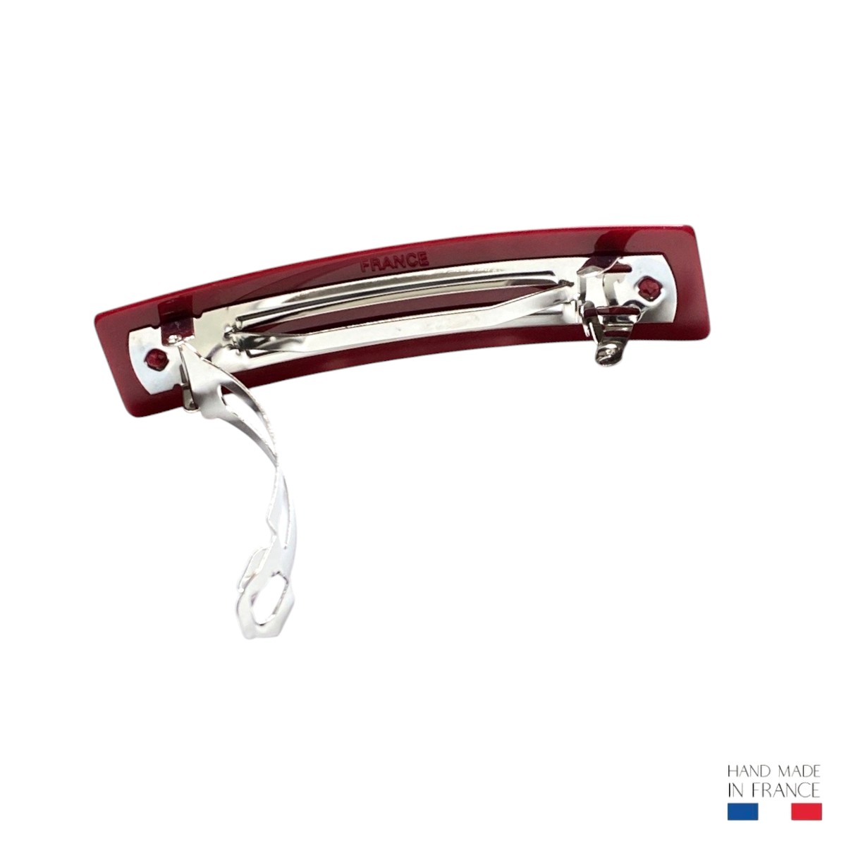 barrette à cheveux rouge carla 3-Photoroom