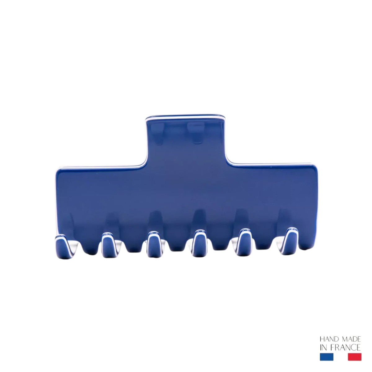 grande pince à cheveux bleu et blanc 2-Photoroom