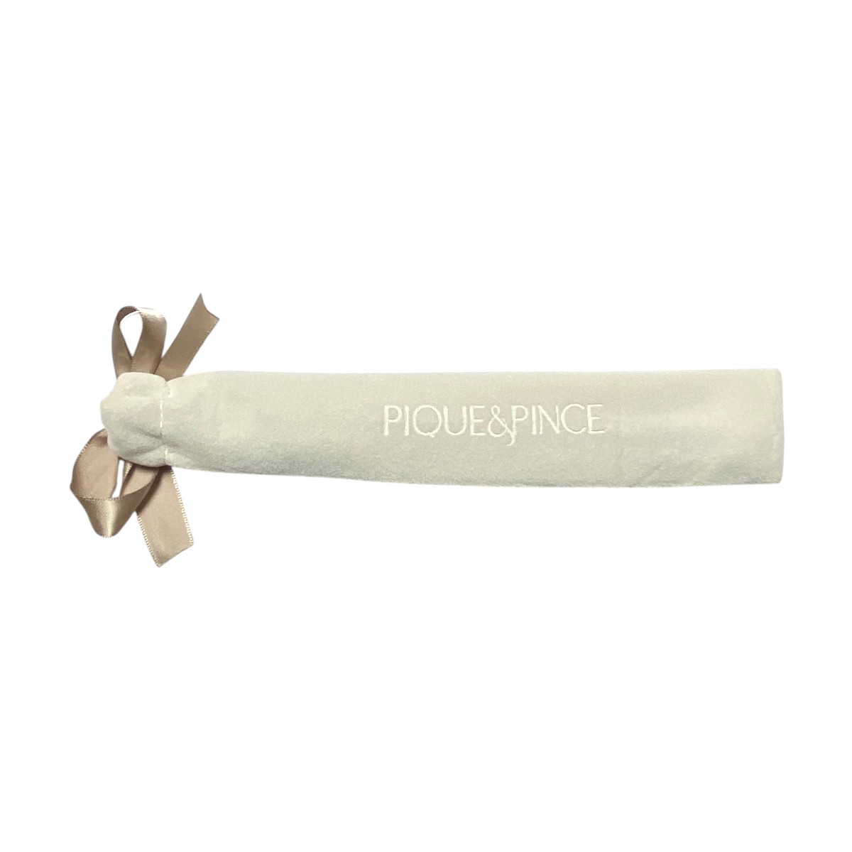 pochon pour pic pique et pince-Photoroom