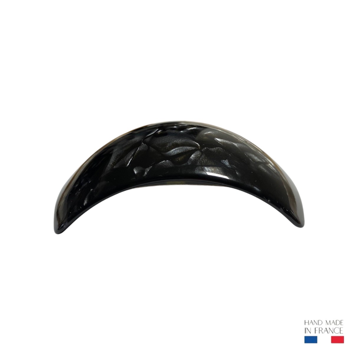 barrette à cheveux large lyvia noir nacré-Photoroom (1)