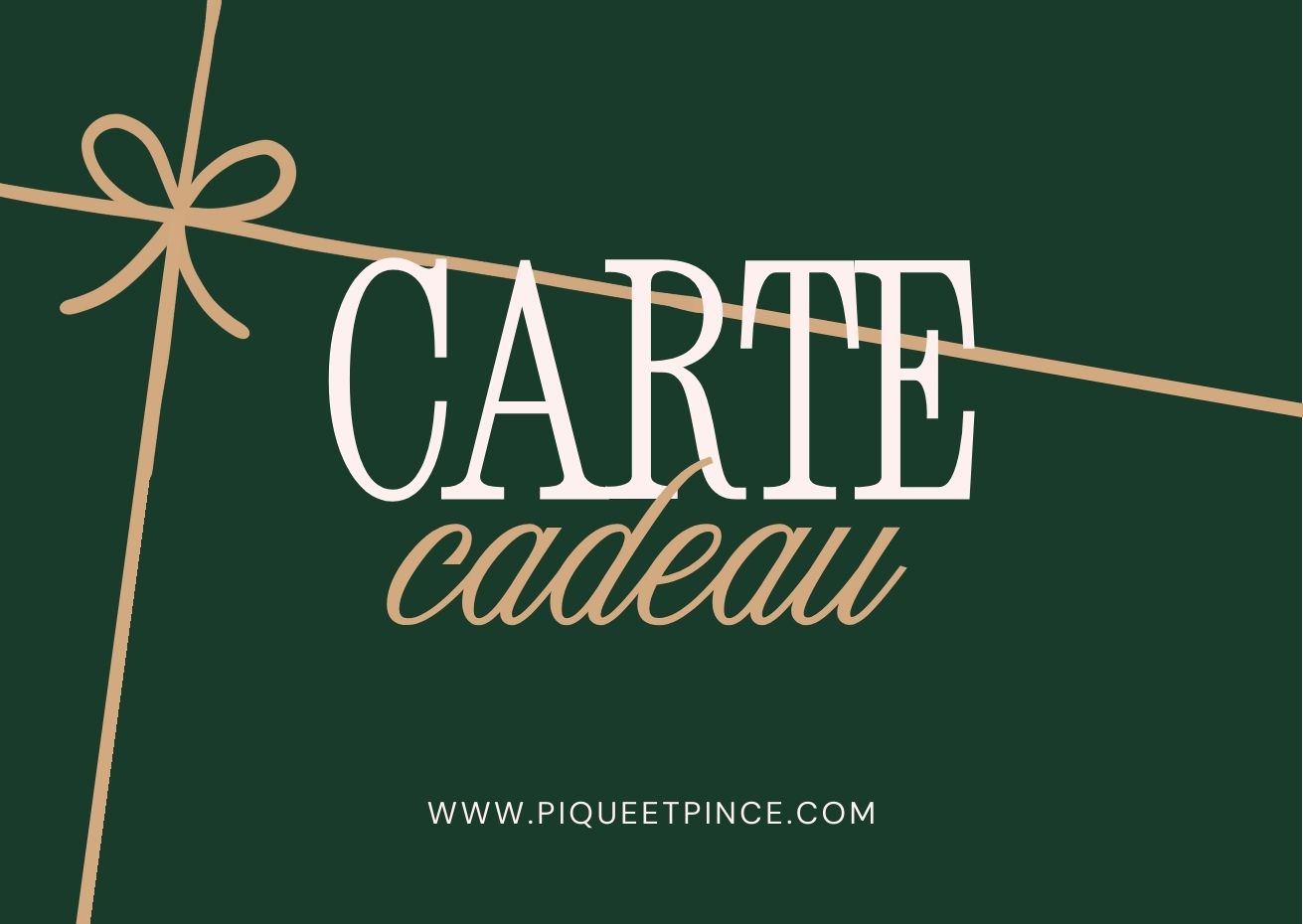 Lot D'épingles à Cheveux Select Coiffure — Objet Publicitaire Vintage — Pour Coiffeurs, Collectionneurs, Ou Ateliers Créatifs