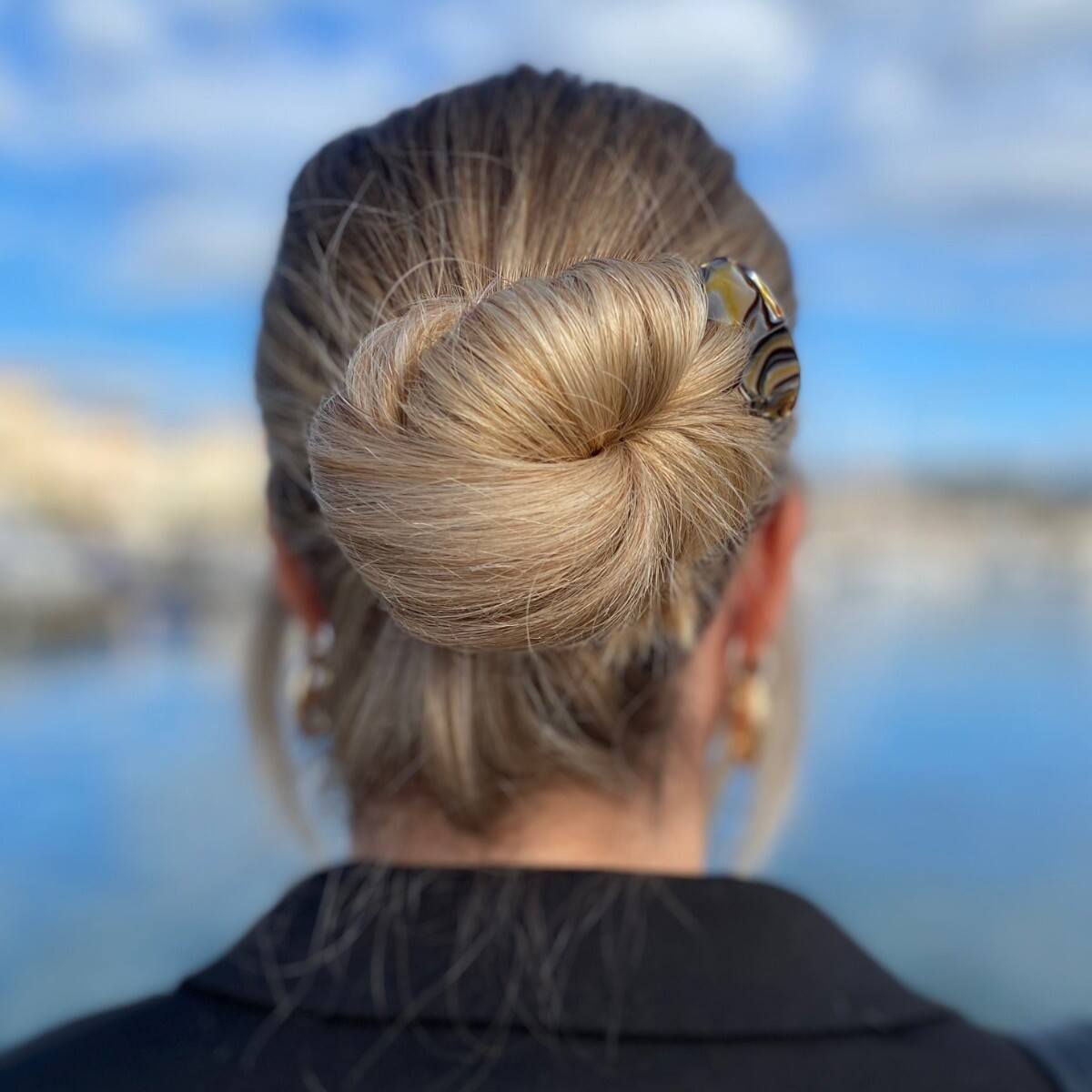 grande épingle à cheveux large onyx 2-Photoroom