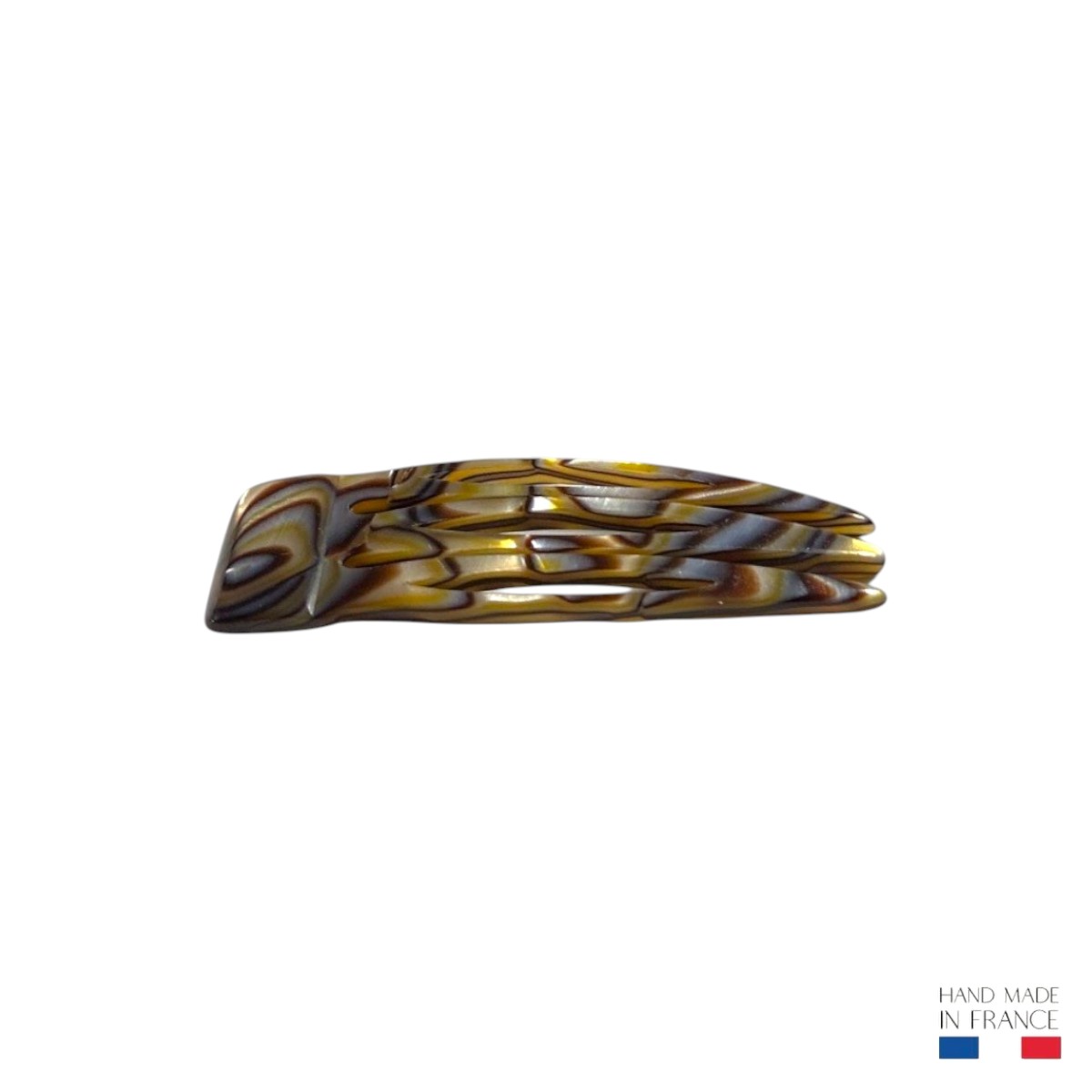 peigne à cheveux 3 dents onyx 3-Photoroom