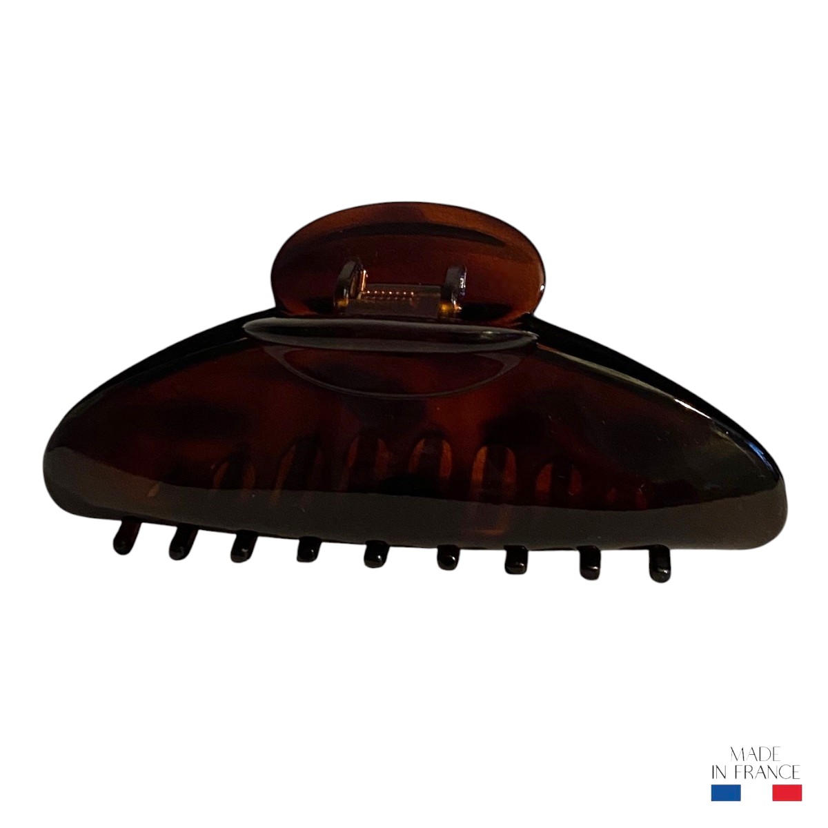 grande pince à cheveux arquée 11 cm vison 2-Photoroom