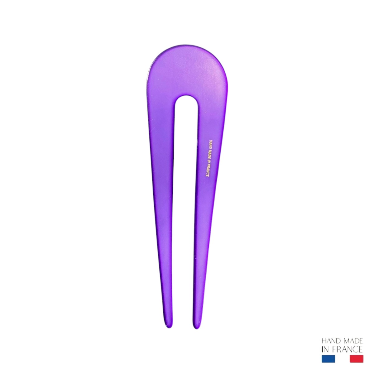 grande-epingle-cheveux-acetate-violet-2-Photoroom