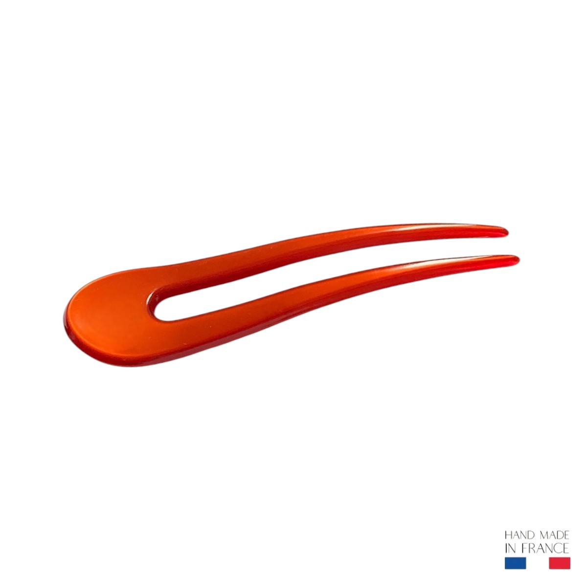 grande-epingle-cheveux-acetate-rouge-3-Photoroom