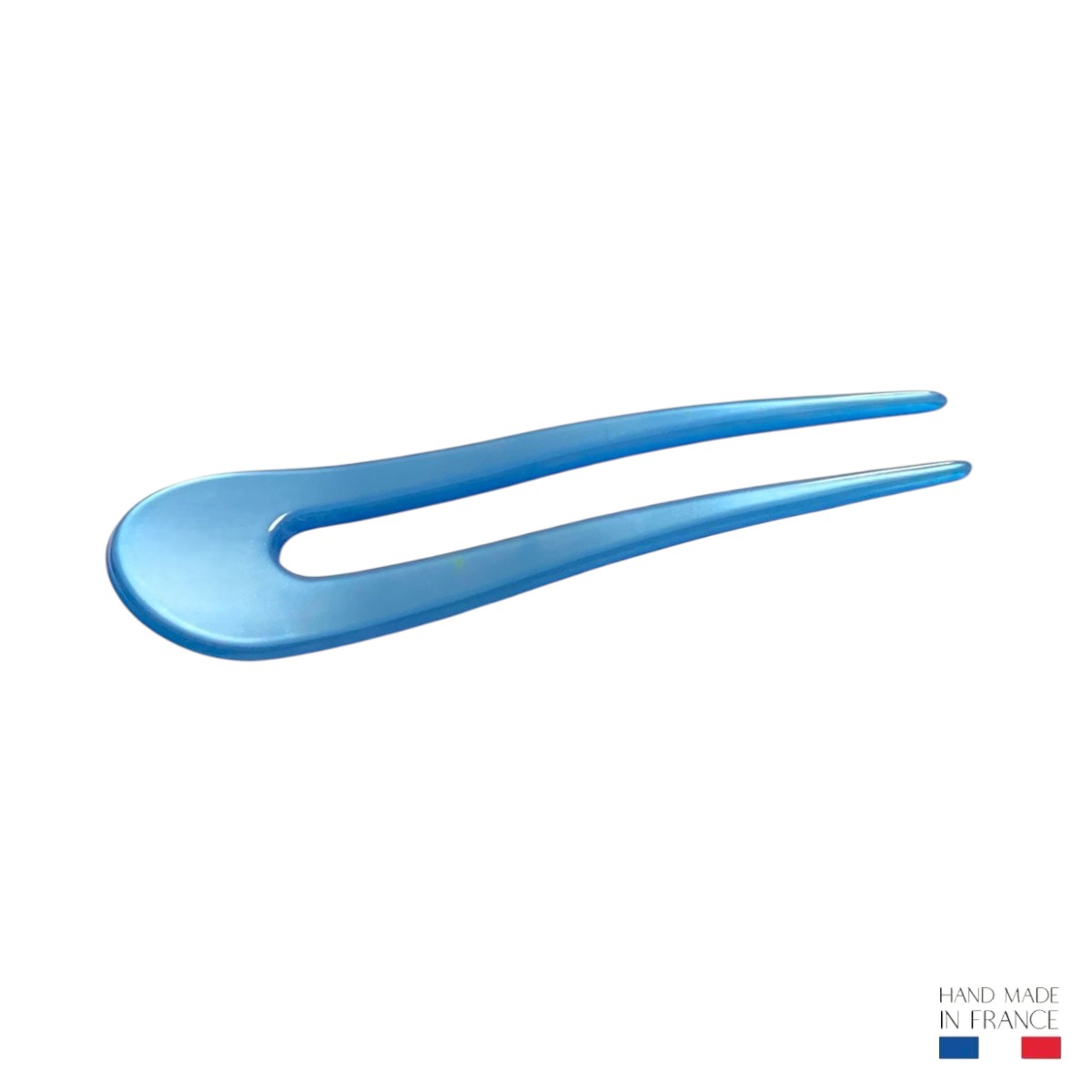 grande-epingle-cheveux-acetate-bleu-ciel-3-Photoroom