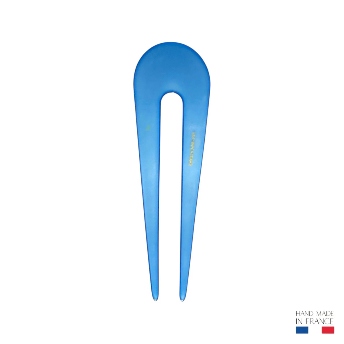 grande-epingle-cheveux-acetate-bleu-ciel-2-Photoroom