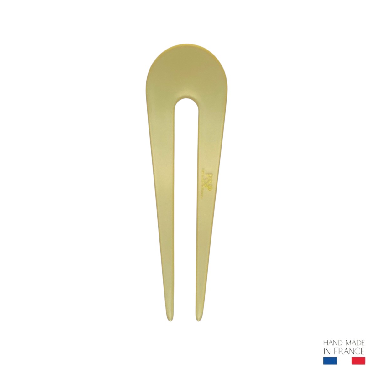 grande-epingle-cheveux-acetate-vanille-2-Photoroom