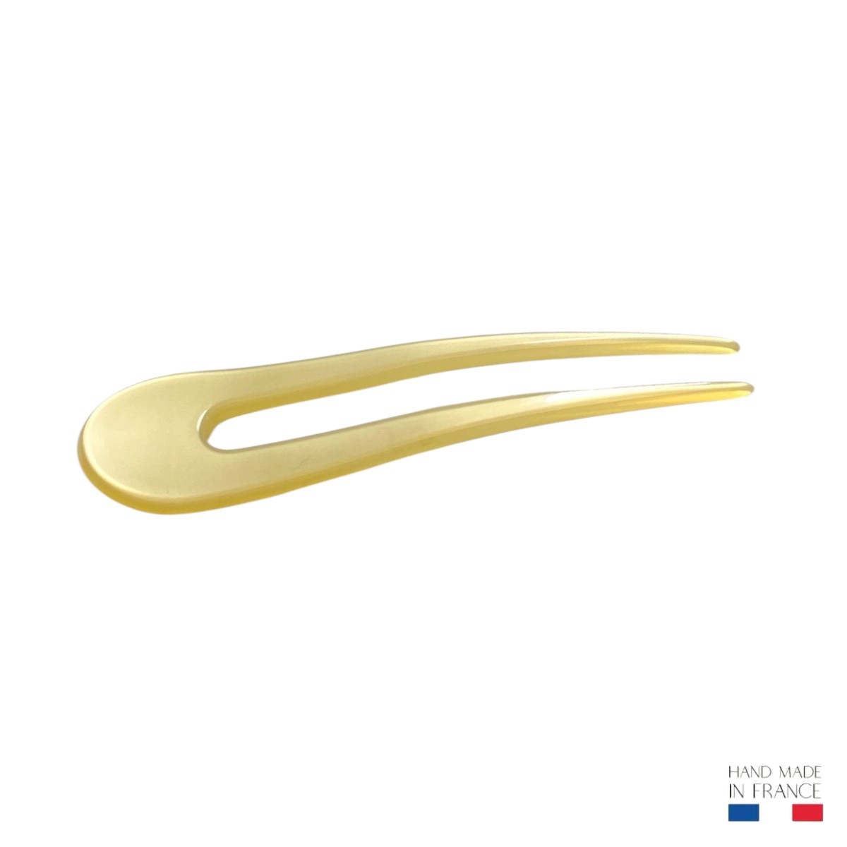 grande-epingle-cheveux-acetate-vanille-3-Photoroom