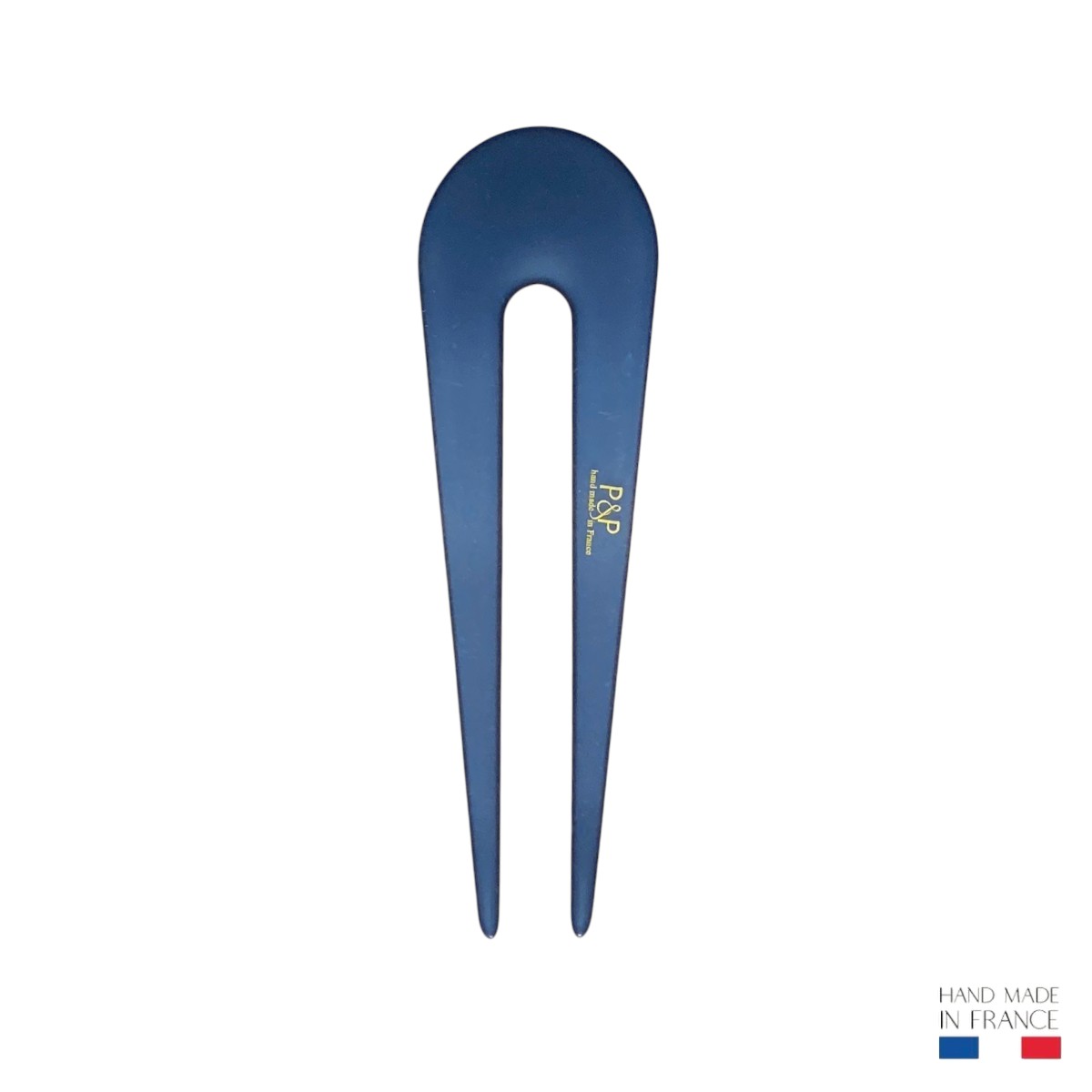 grande-epingle-cheveux-acetate-bleu-2-Photoroom
