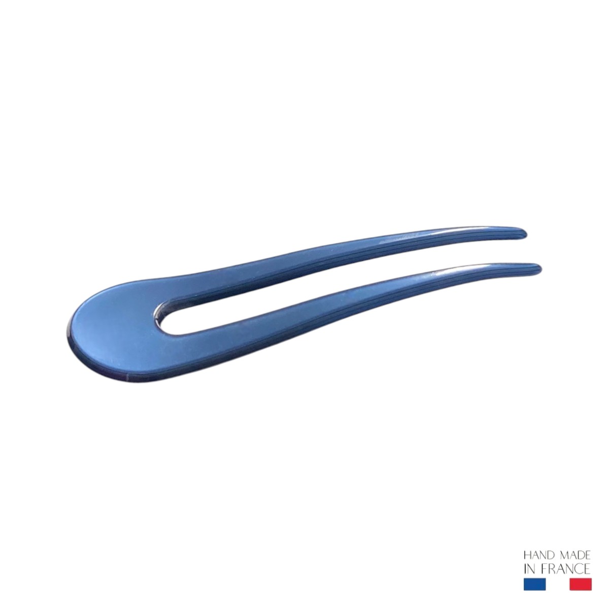 grande-epingle-cheveux-acetate-bleu-3-Photoroom