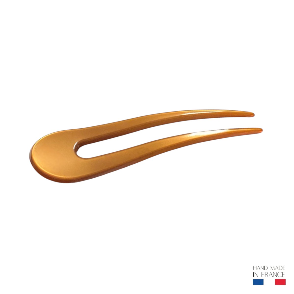 grande-epingle-cheveux-acetate-amande-3-Photoroom