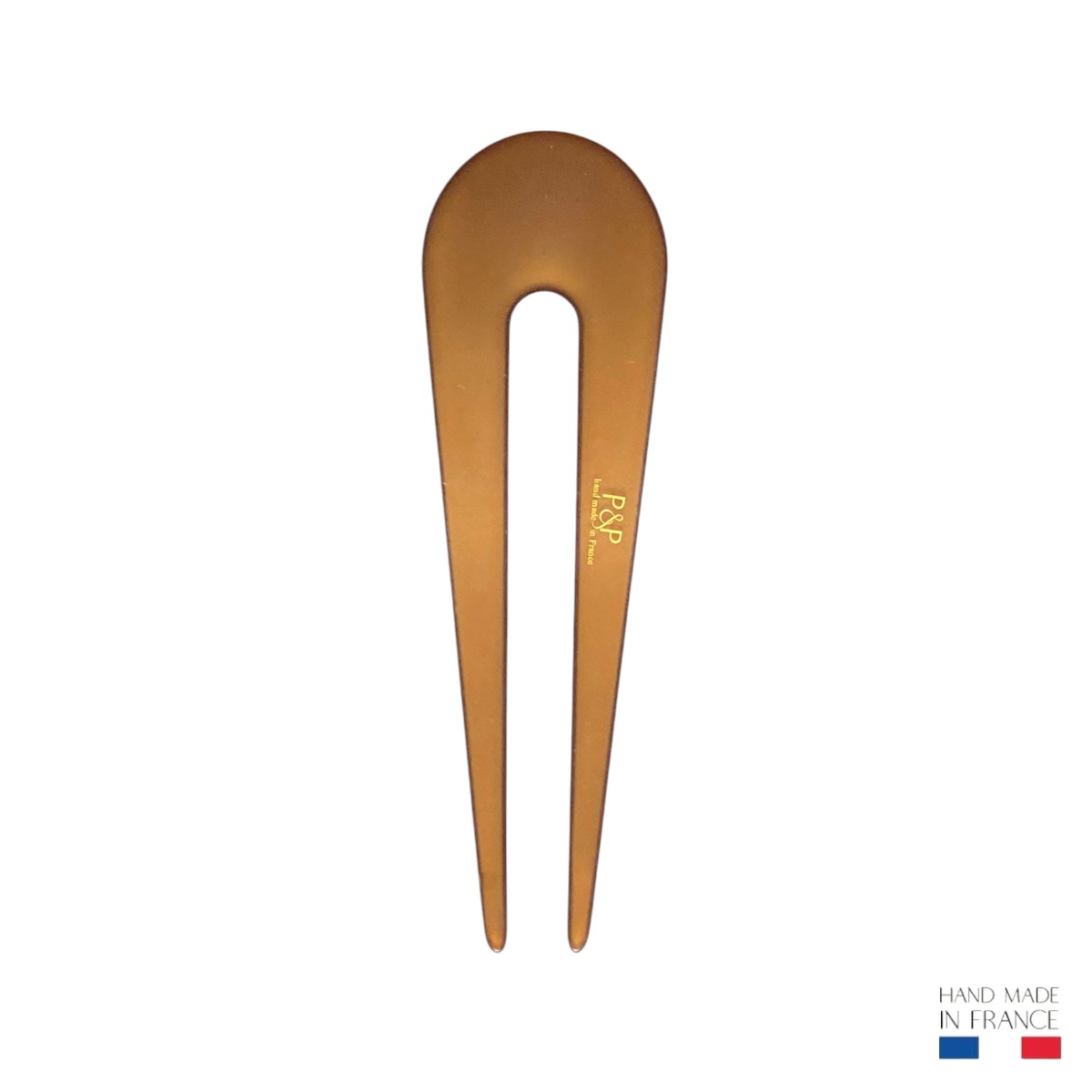grande-epingle-cheveux-acetate-amande-2-Photoroom