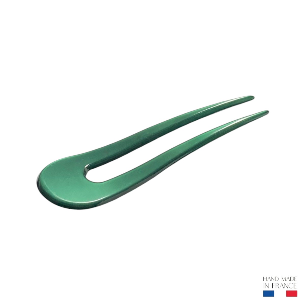 grande-epingle-cheveux-acetate-vert-3-Photoroom