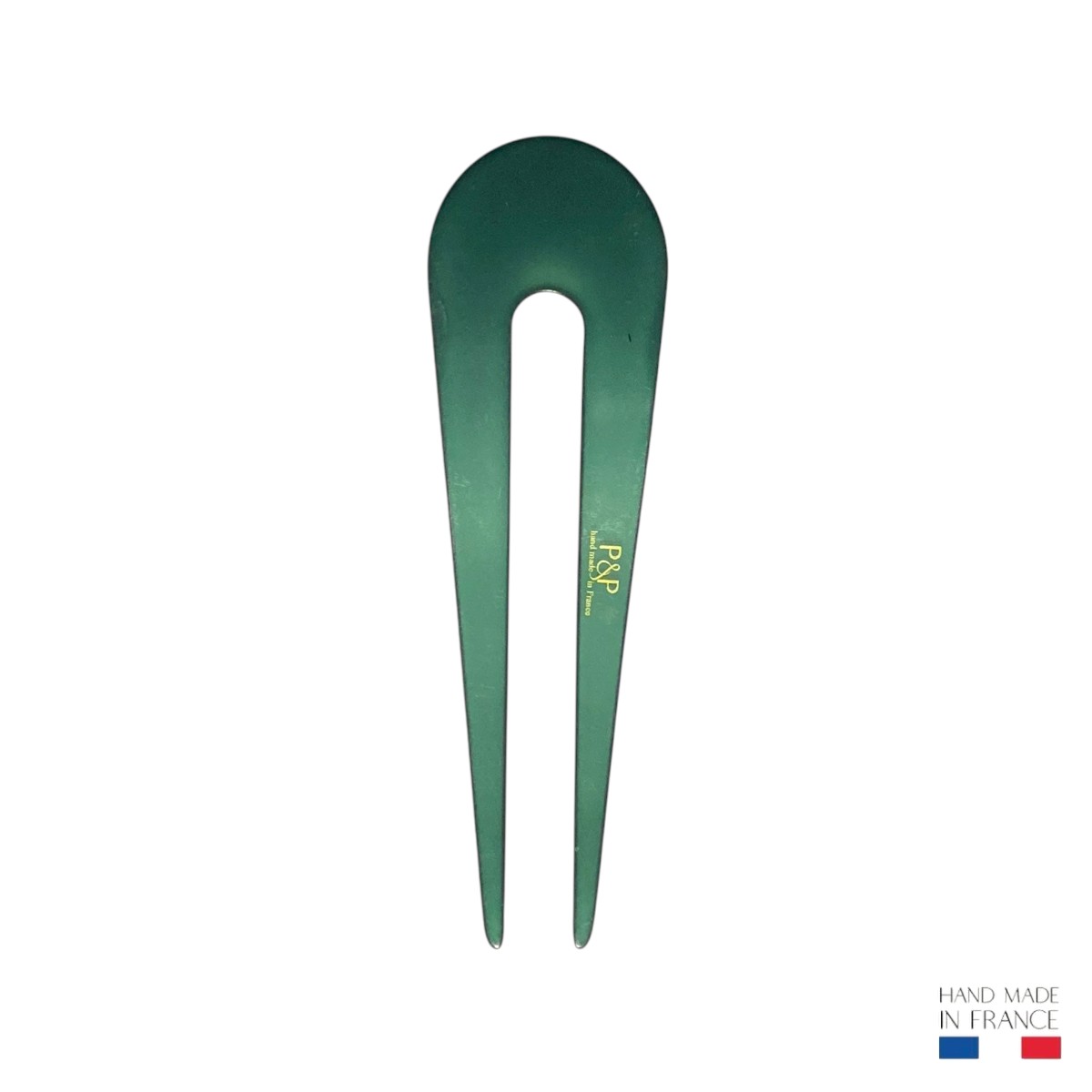 grande-epingle-cheveux-acetate-vert-2-Photoroom