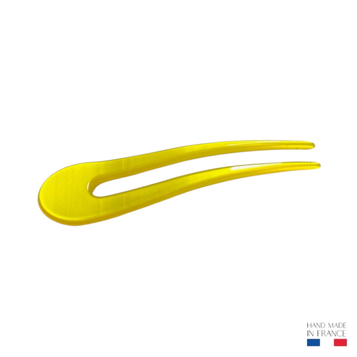 grande-epingle-cheveux-acetate-jaune-3-Photoroom