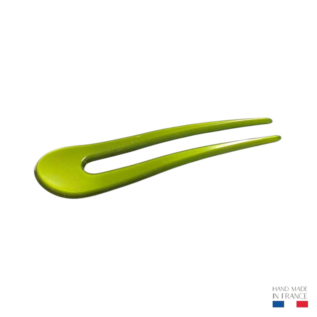 grande-epingle-cheveux-acetate-vert-guacamole-3-Photoroom