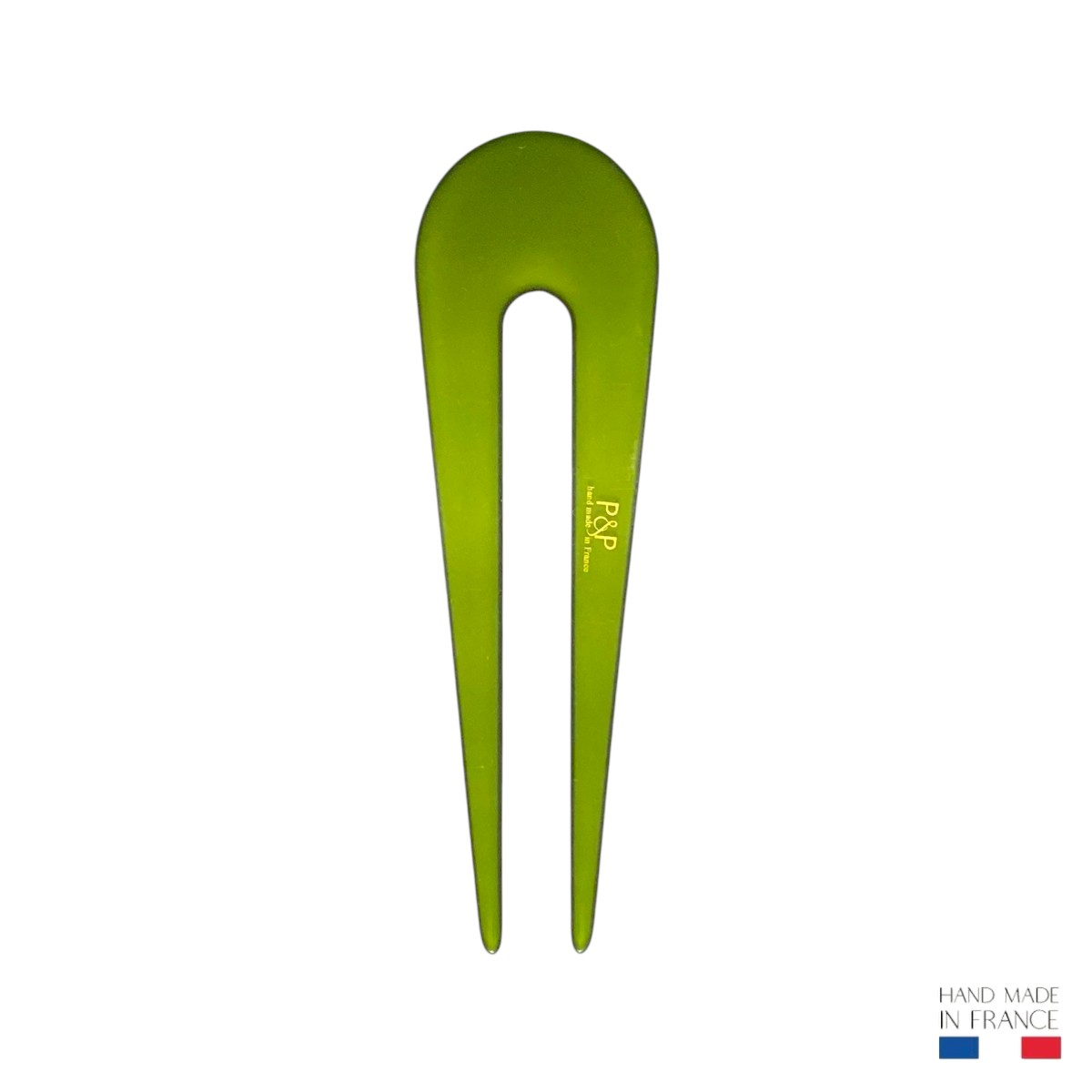 grande-epingle-cheveux-acetate-vert-guacamole-2-Photoroom