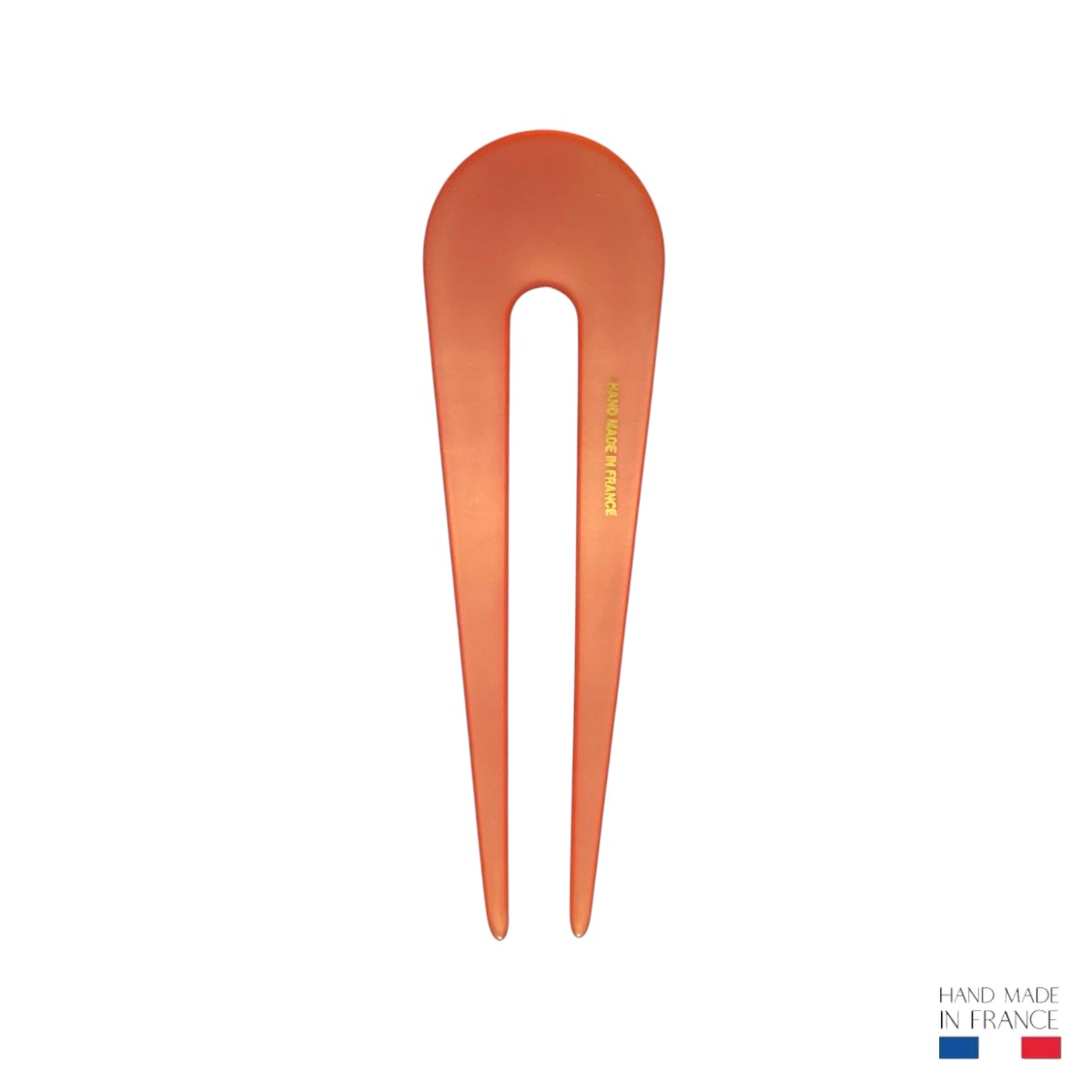 grande-epingle-cheveux-acetate-rose-petale-2-Photoroom