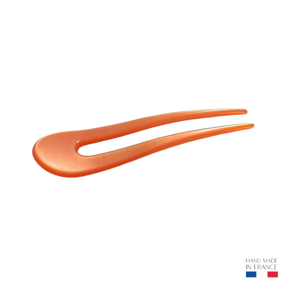 grande-epingle-cheveux-acetate-rose-petale-3-Photoroom