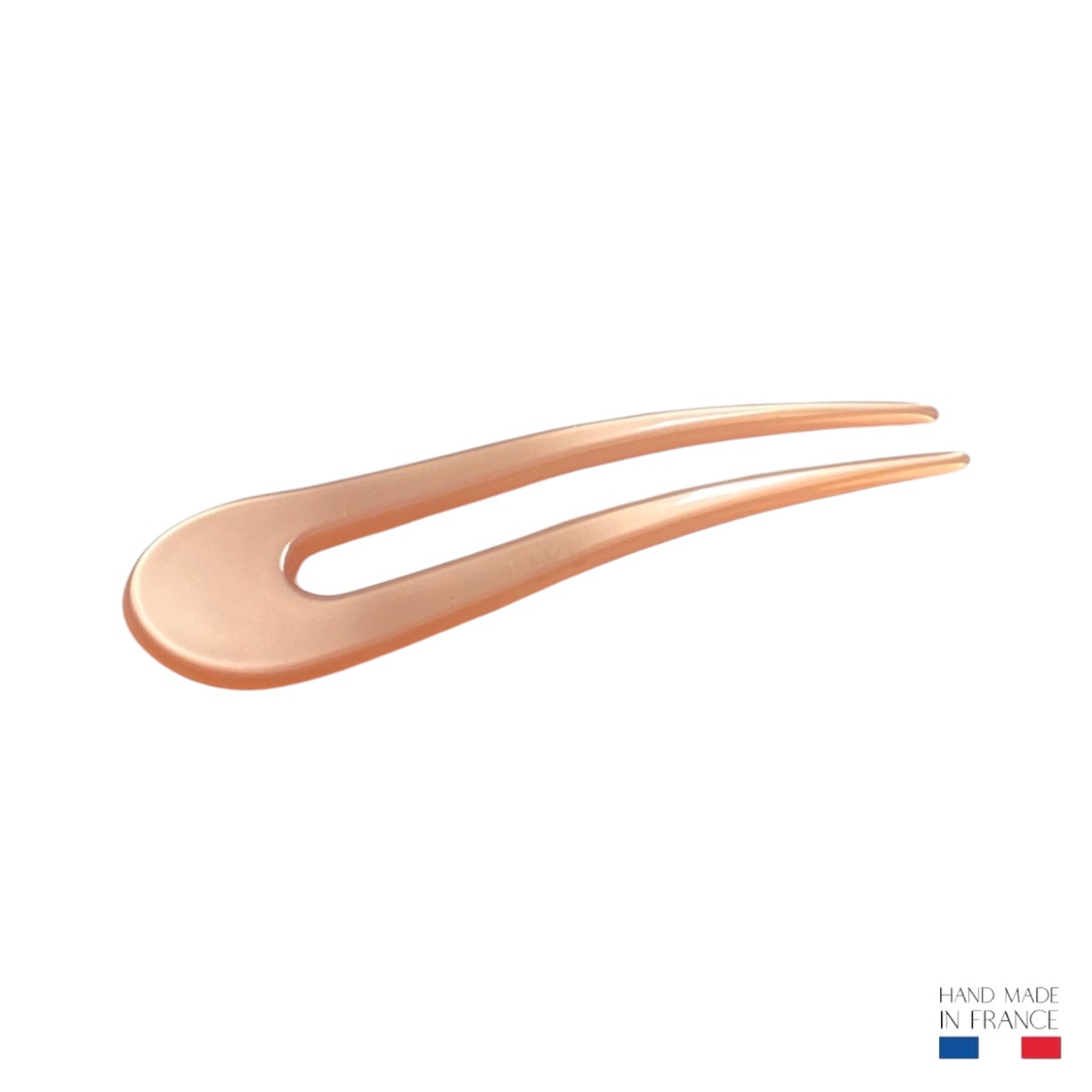grande-epingle-cheveux-acetate-rose-pale-3-Photoroom