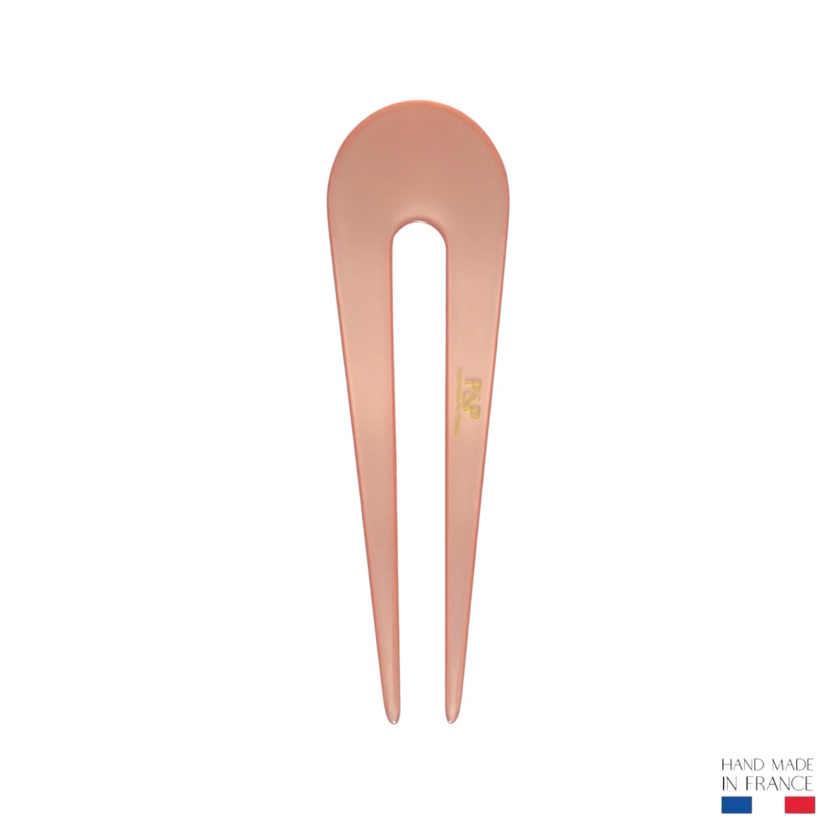 grande-epingle-cheveux-acetate-rose-pale-2-Photoroom
