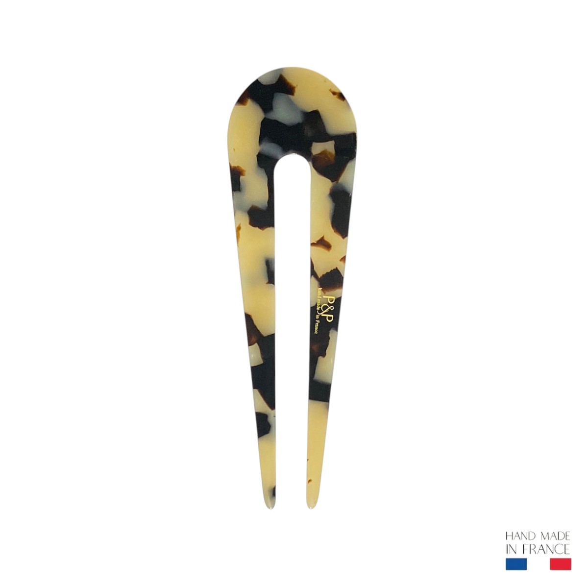 grande-epingle-cheveux-acetate-ecaille-claire-2-Photoroom