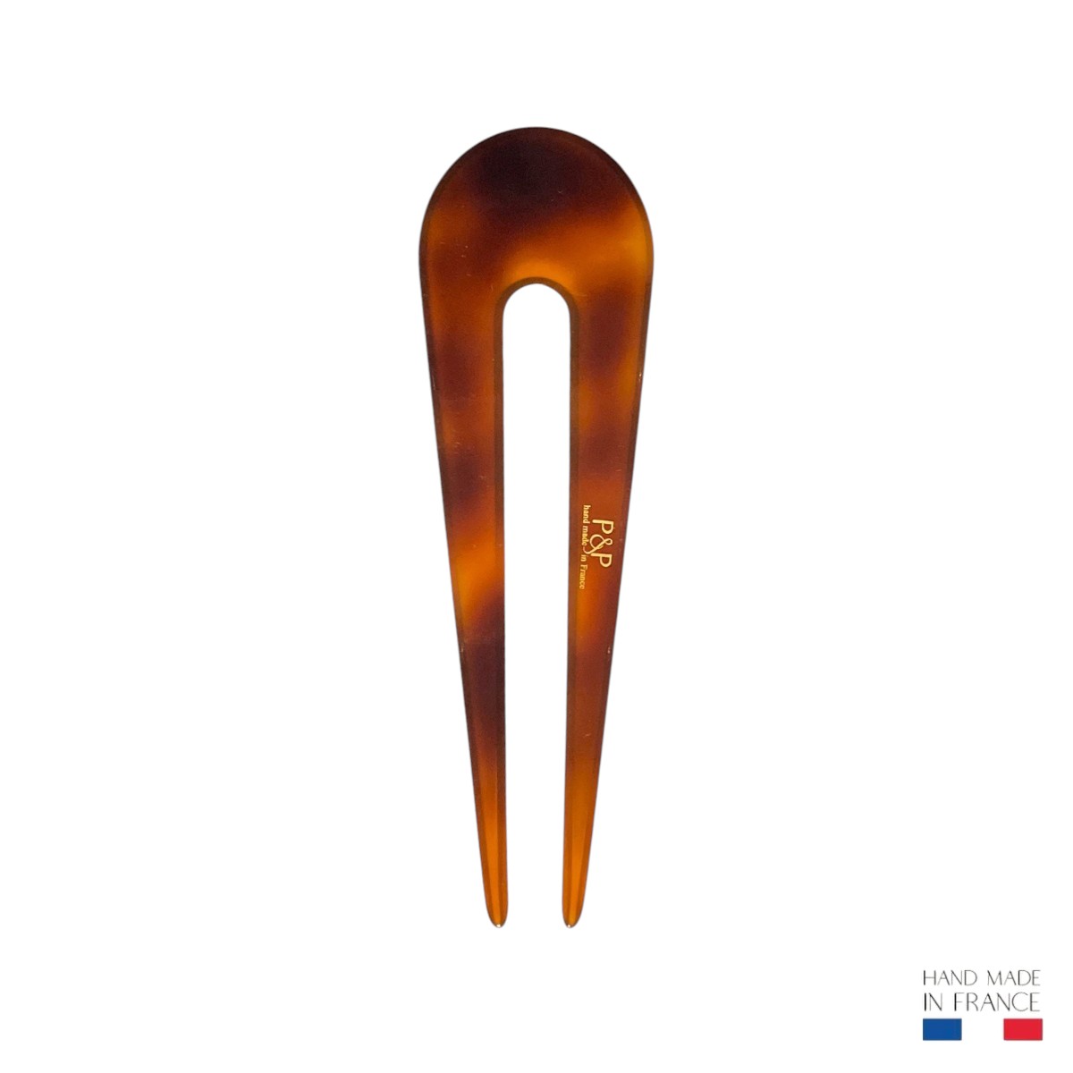 grande-epingle-cheveux-acetate-vison-2-Photoroom