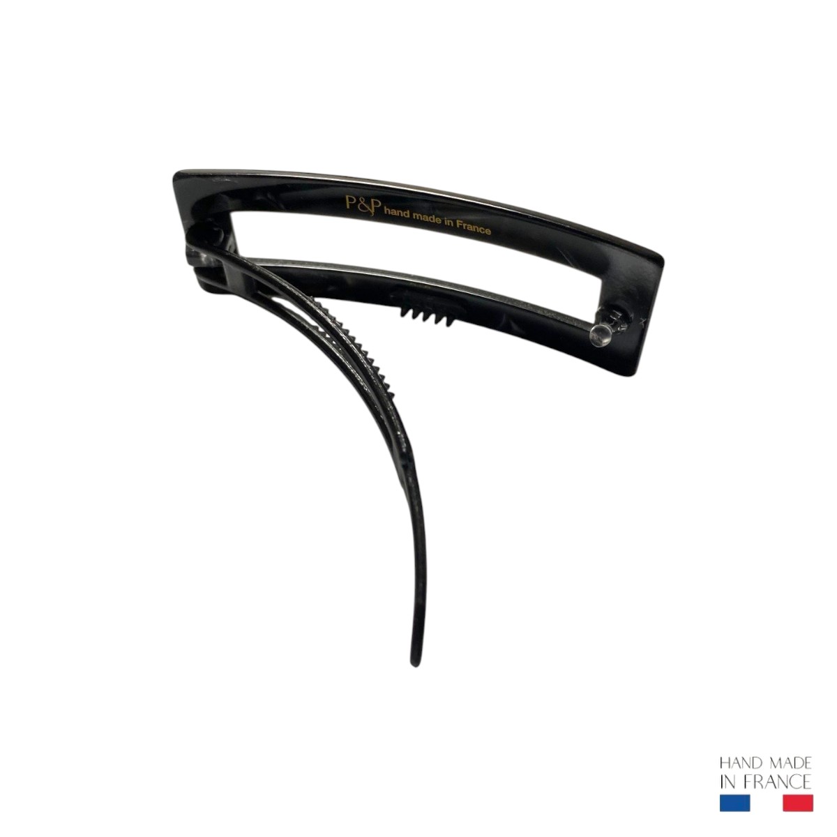 barrette-cheveux-elise-sans-metal-nacre-noir-2