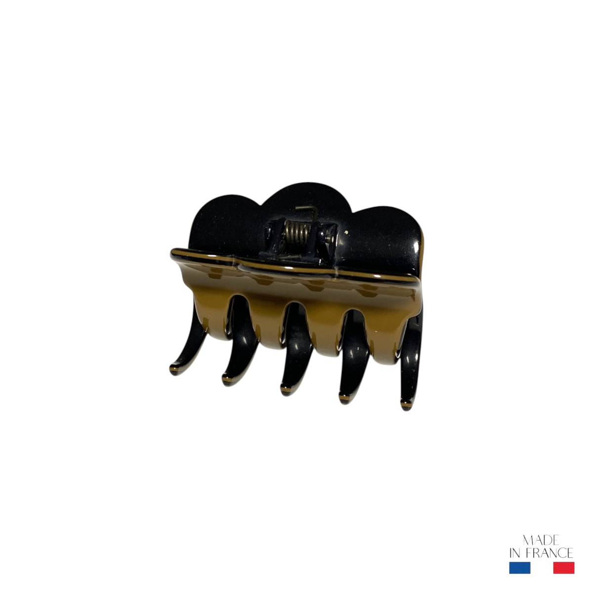 petite-pince-cheveux-kaki-noir-3