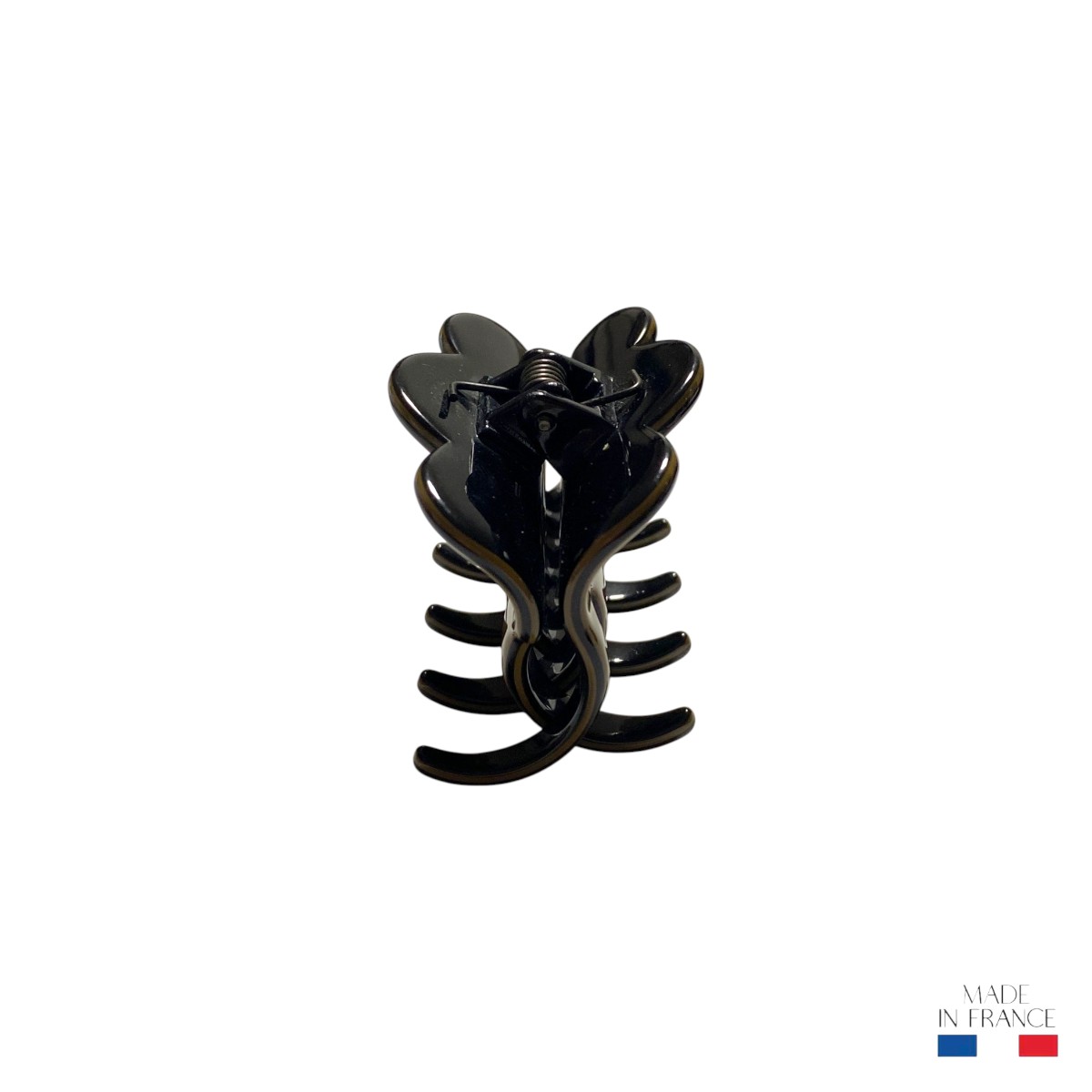 petite-pince-cheveux-kaki-noir-2