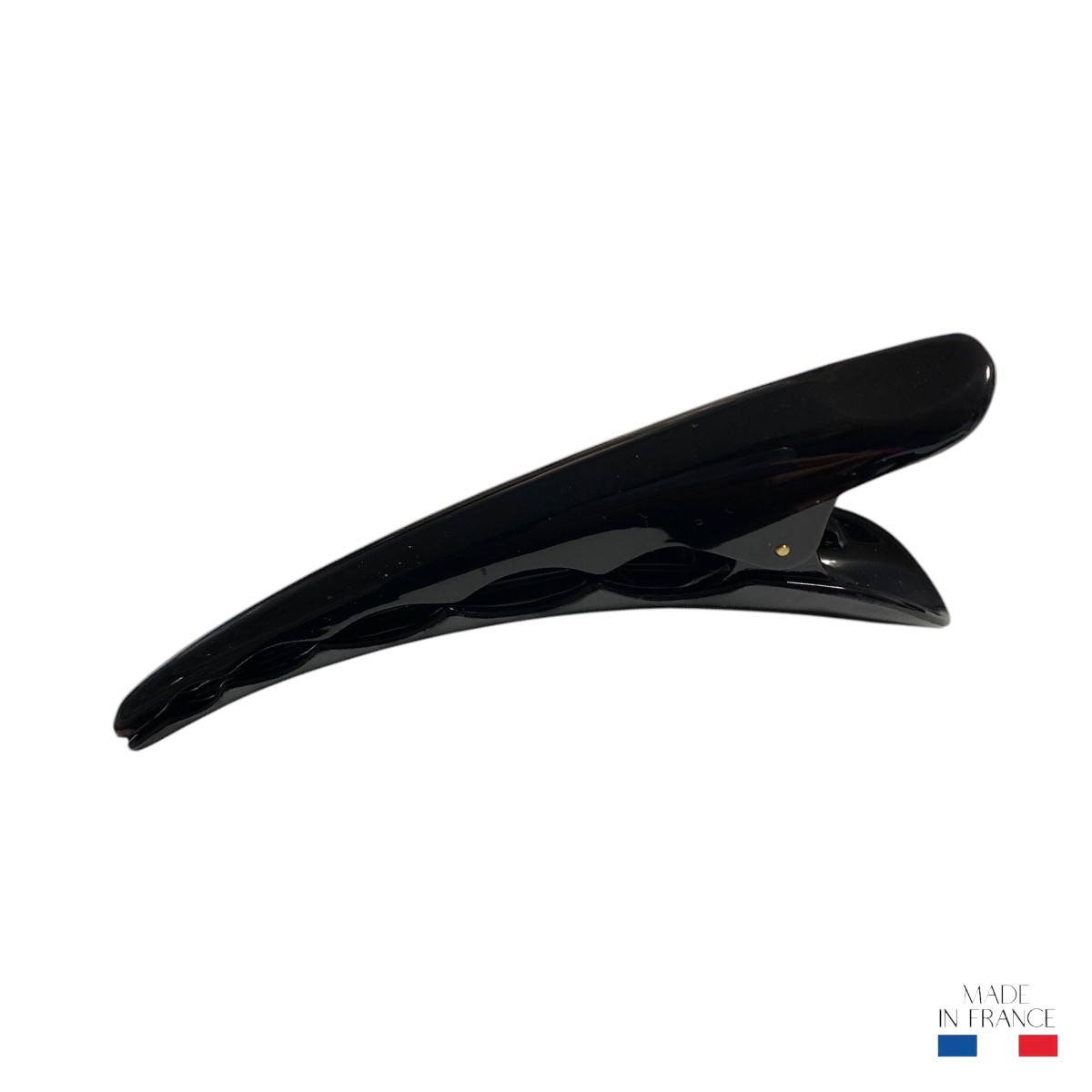 pince-pelican-acetate-noir