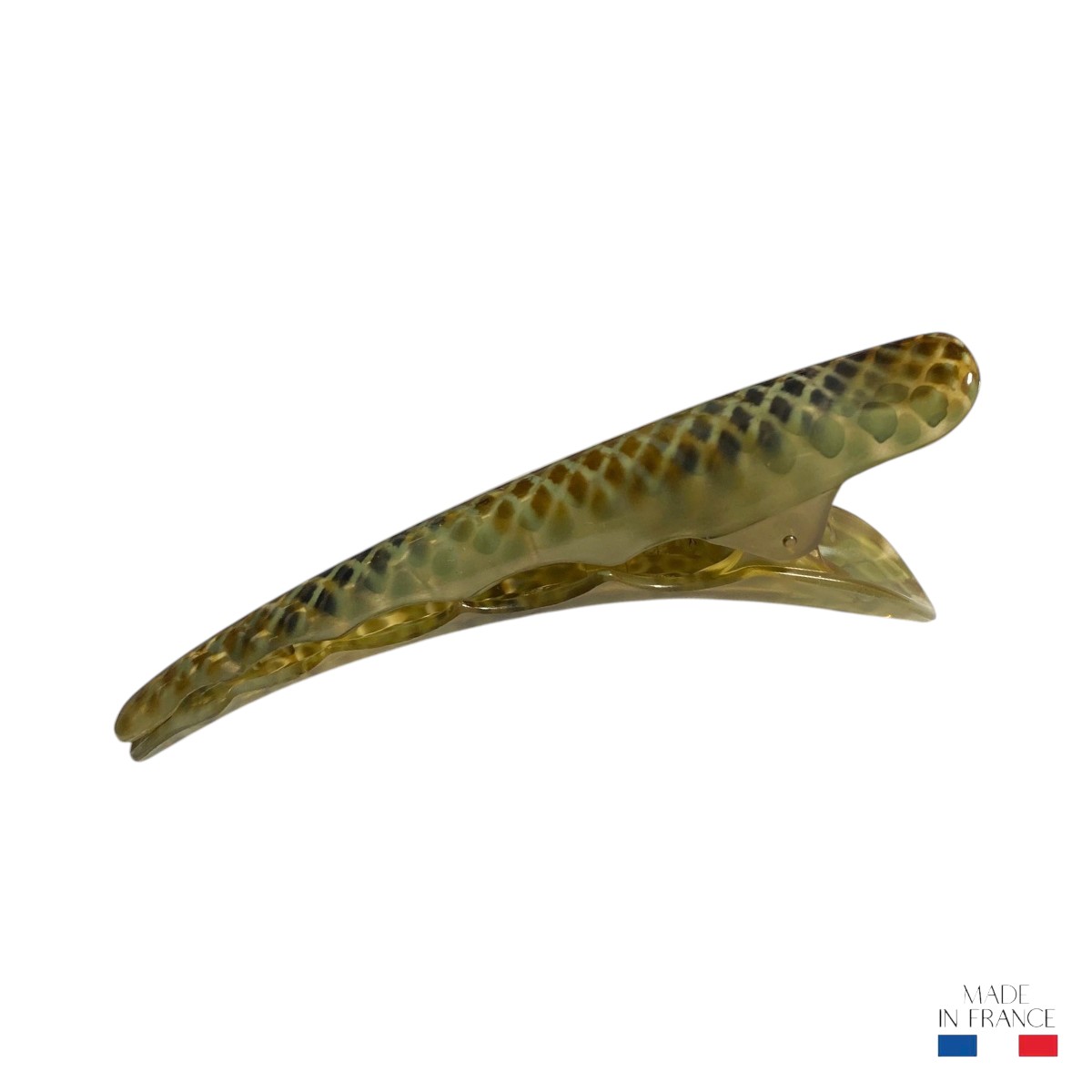 pince-pelican-acetate-python