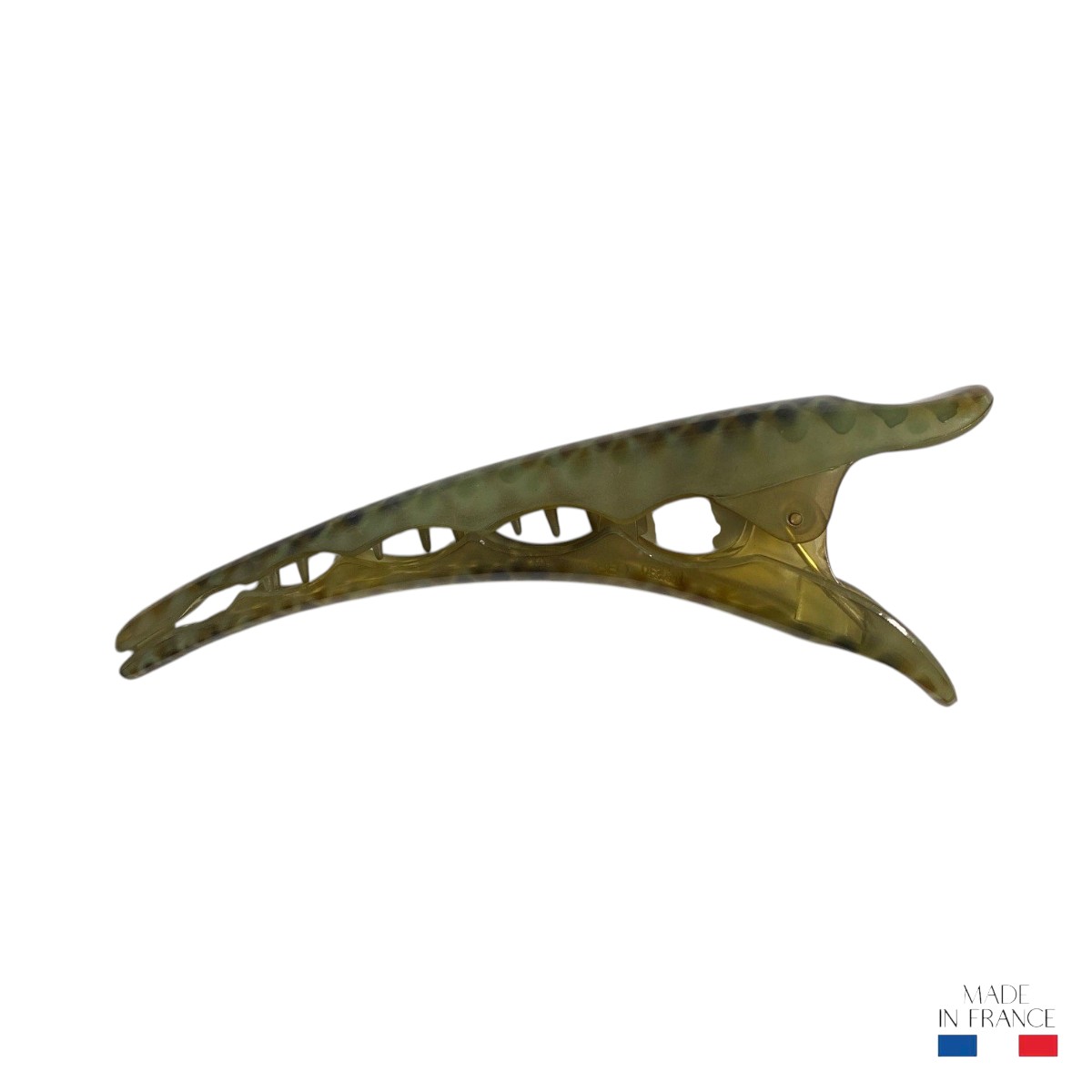 pince-pelican-acetate-python-2