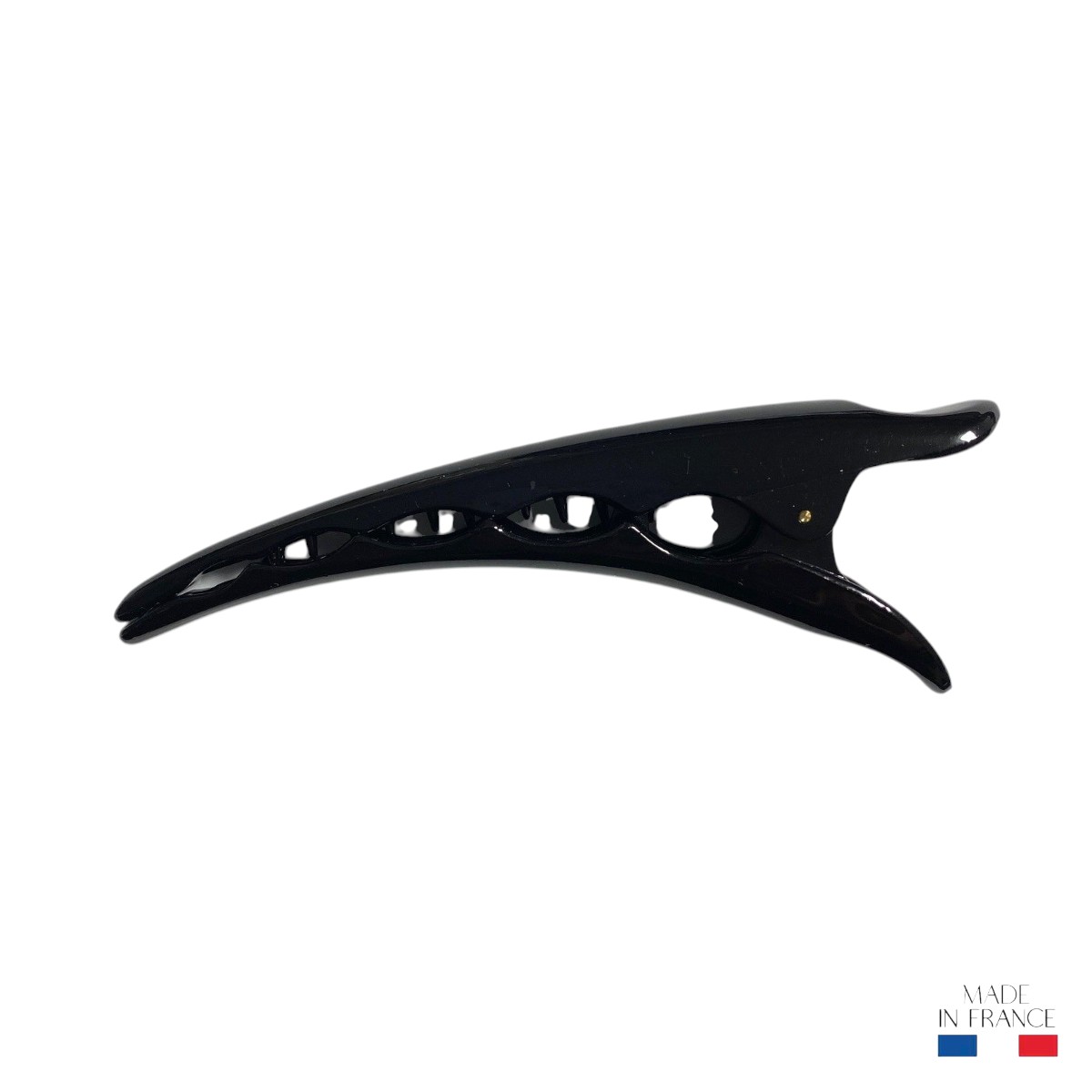 pince-pelican-acetate-noir-2