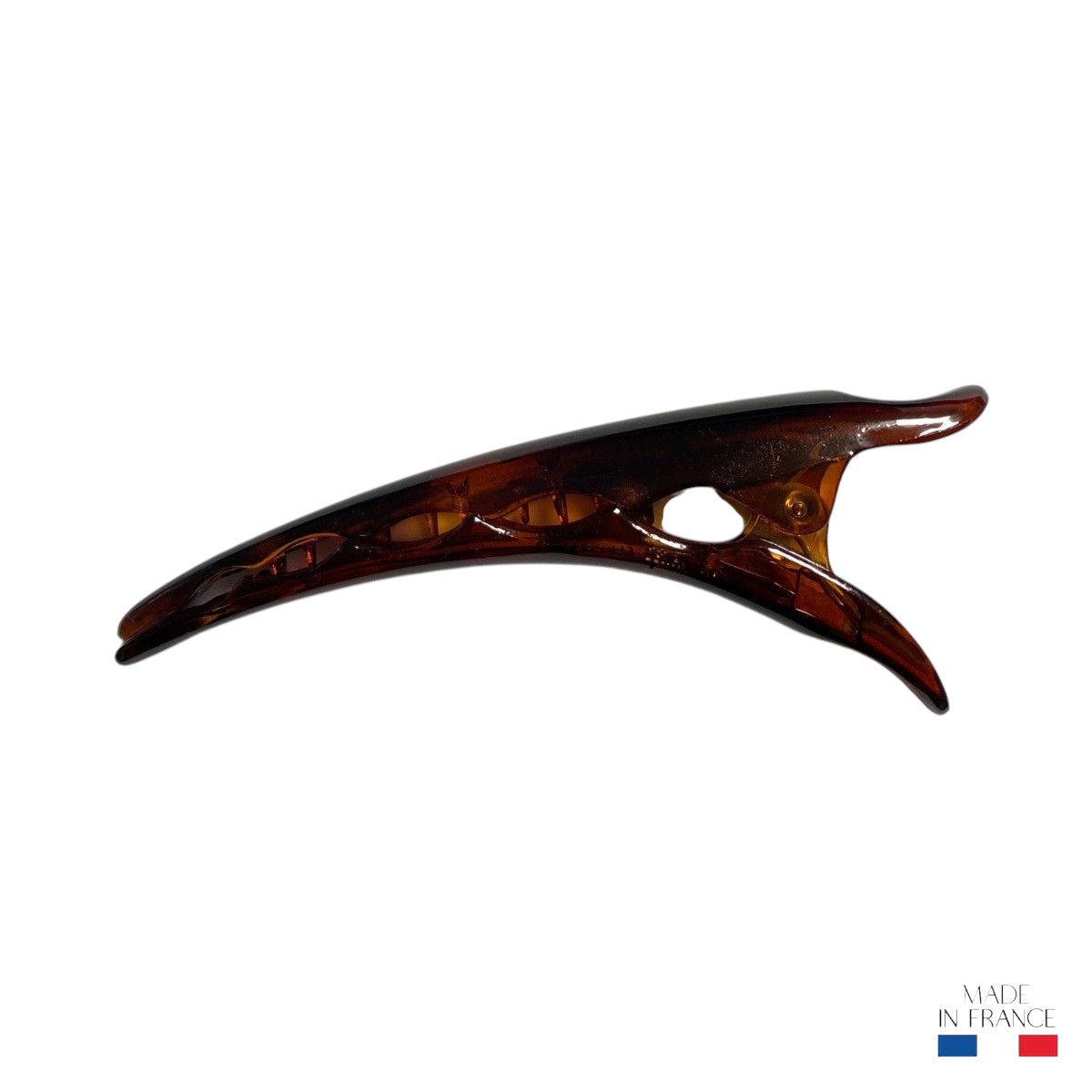 pince-pelican-acetate-vison-2