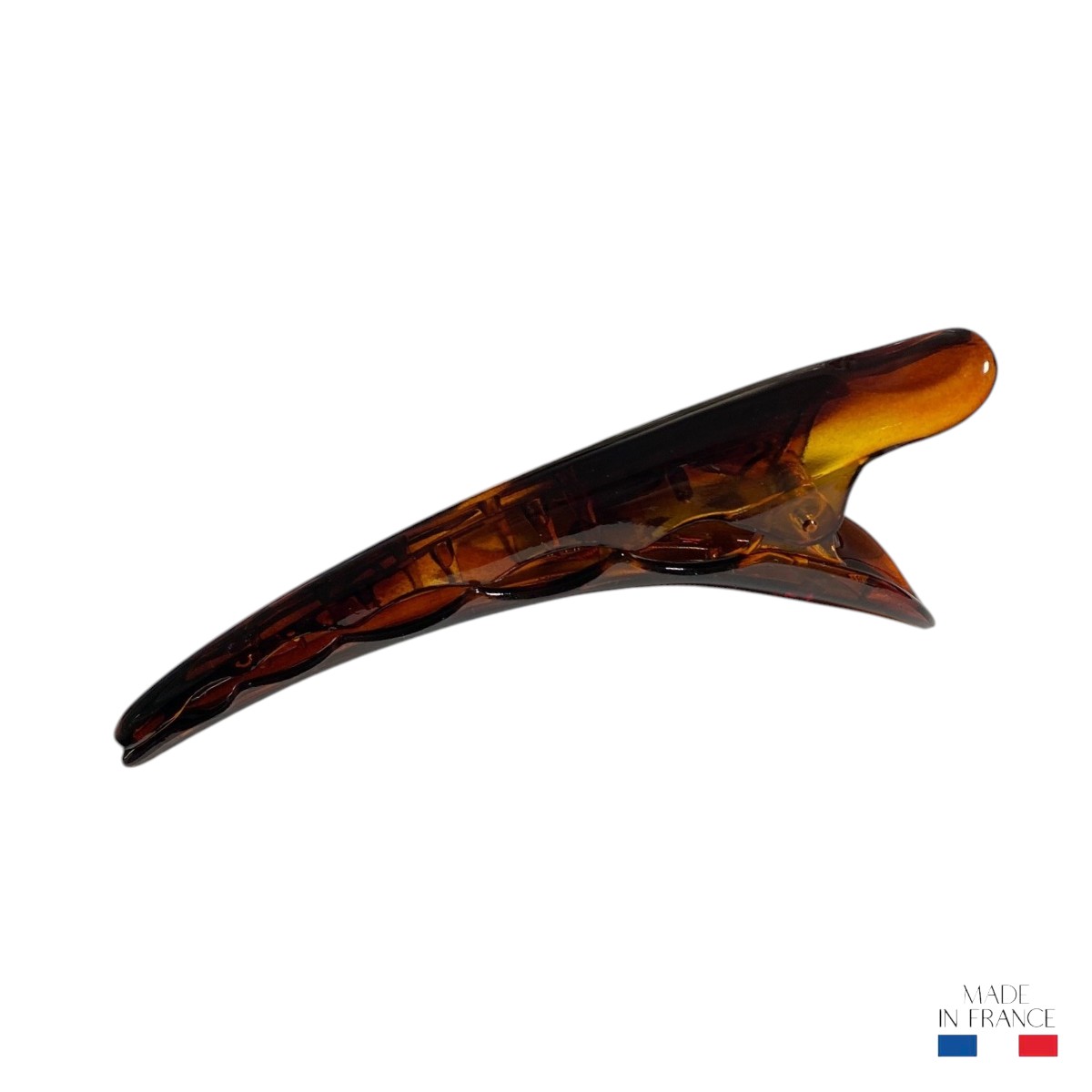 pince-pelican-acetate-vison