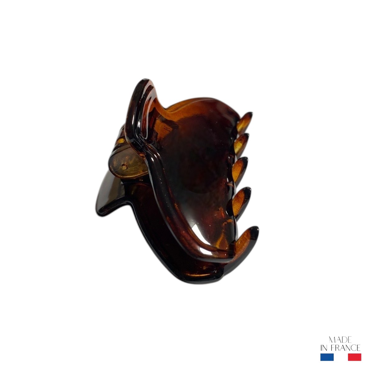 petite-pince-vison-acetate-arrondie-6-cm-2