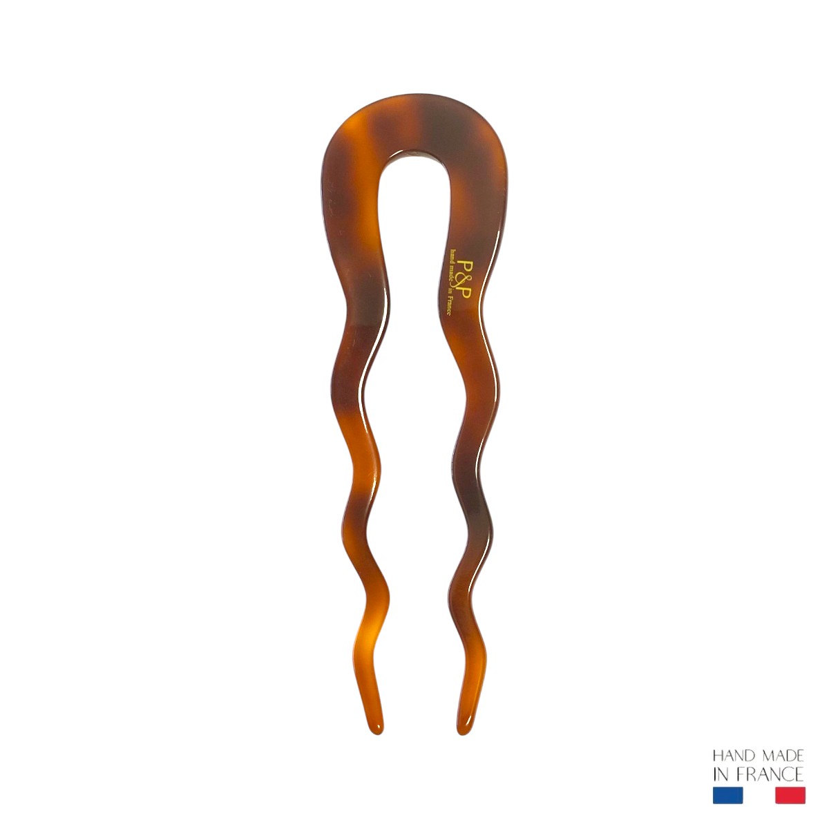 epingle-cheveux-ondulee-acetate-vison-2