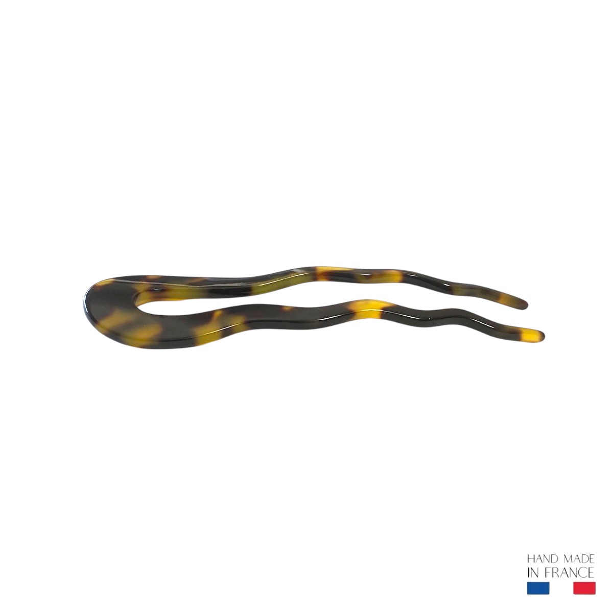 epingle-cheveux-ondulee-acetate-ecaille-fonce-3