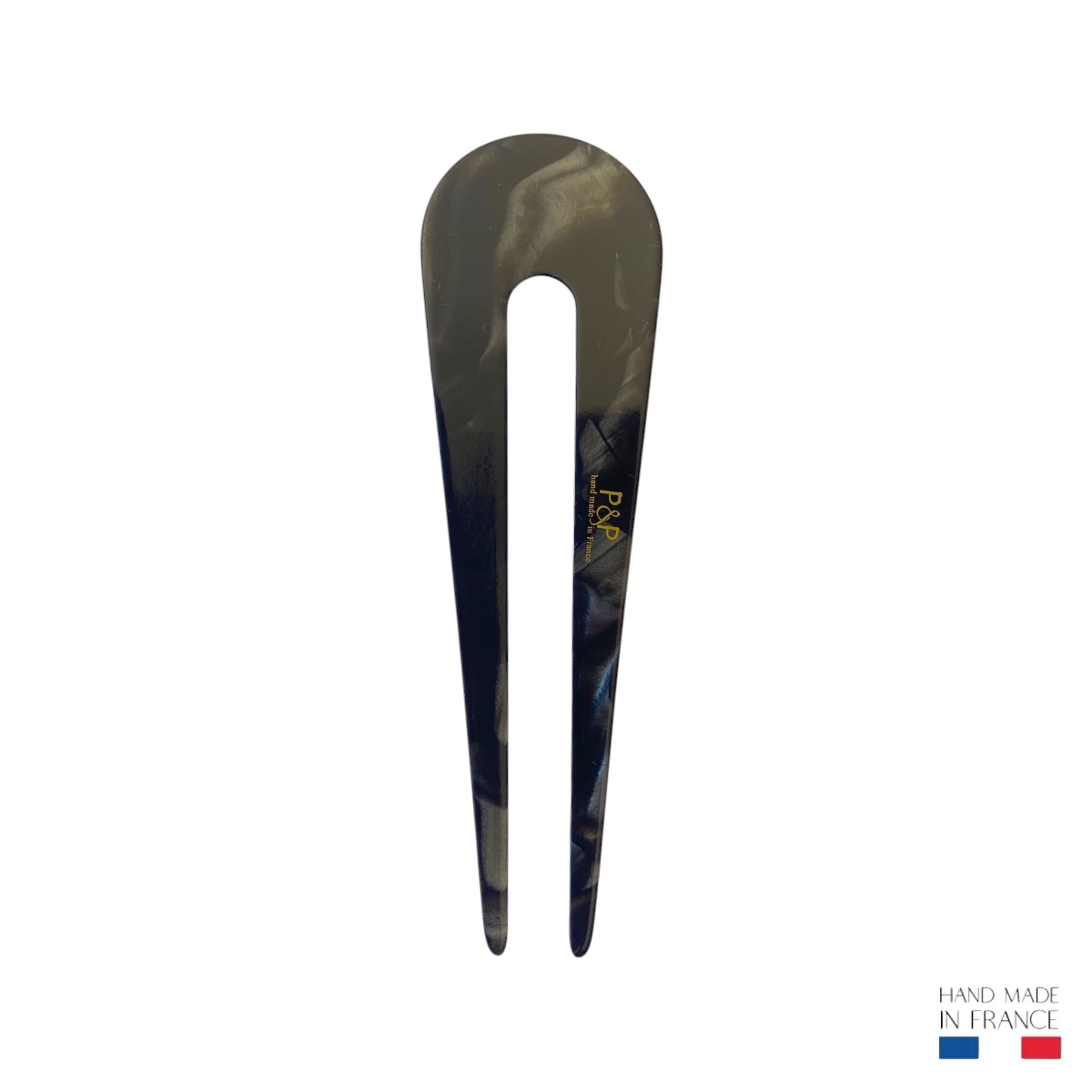epingle-cheveux-9-5-cm-acetate-noir-nacre-2